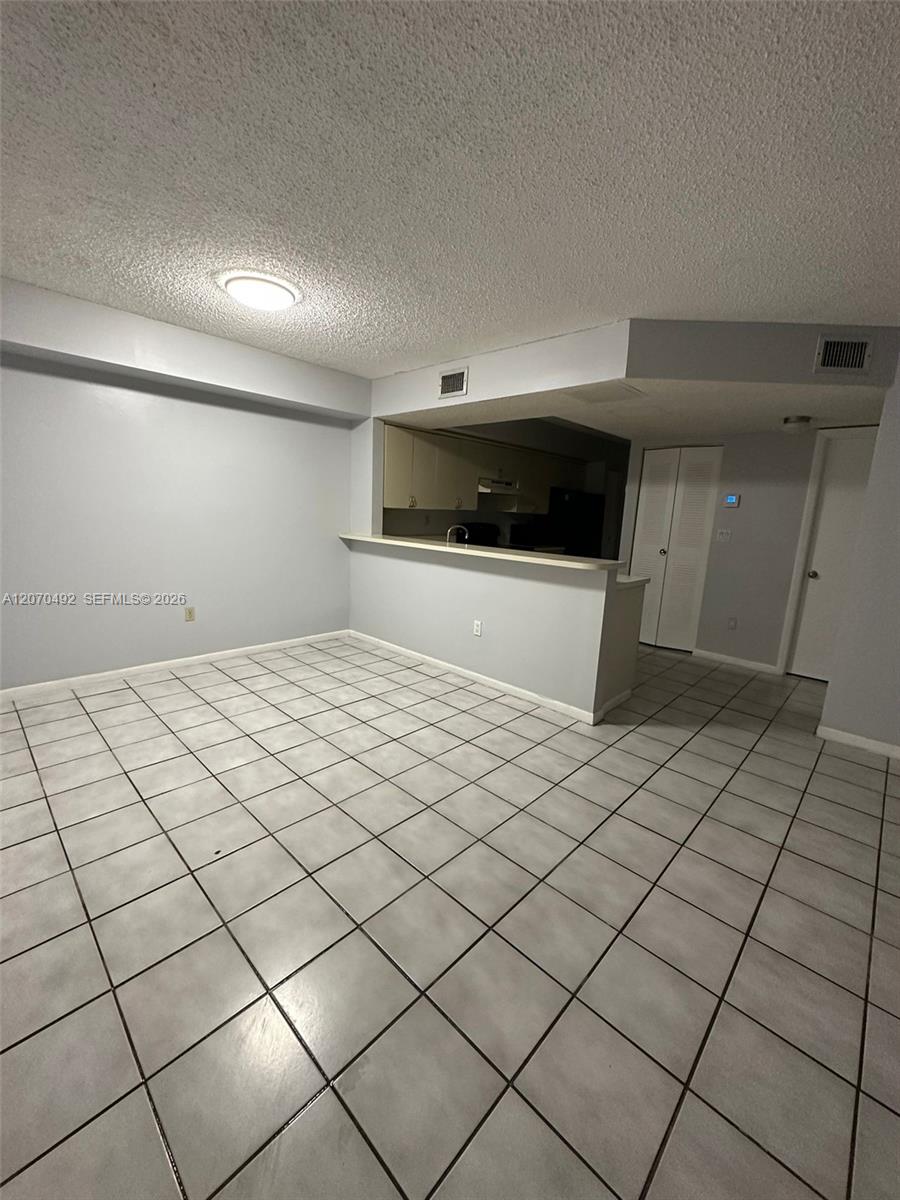 8600 SW 212th St # 105 — Photo 5