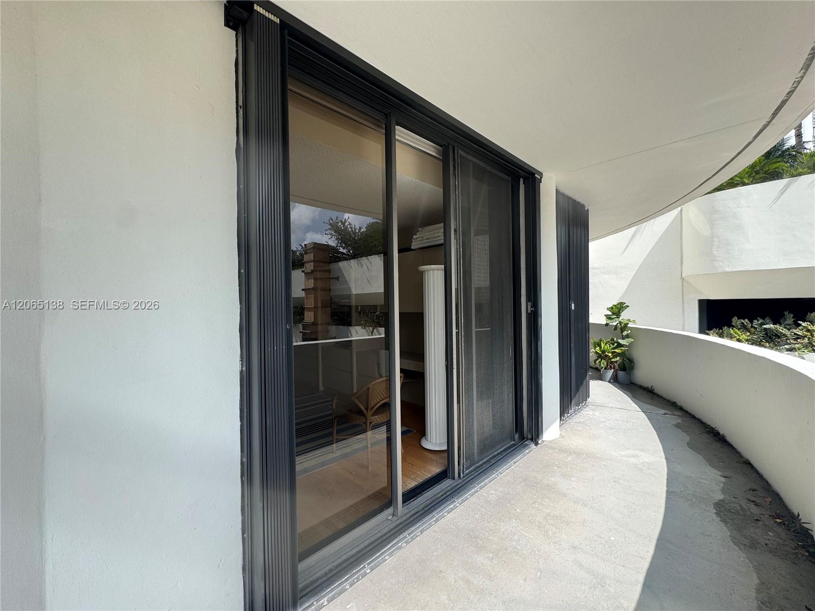 3000 Island Blvd # 332, Aventura FL 33160