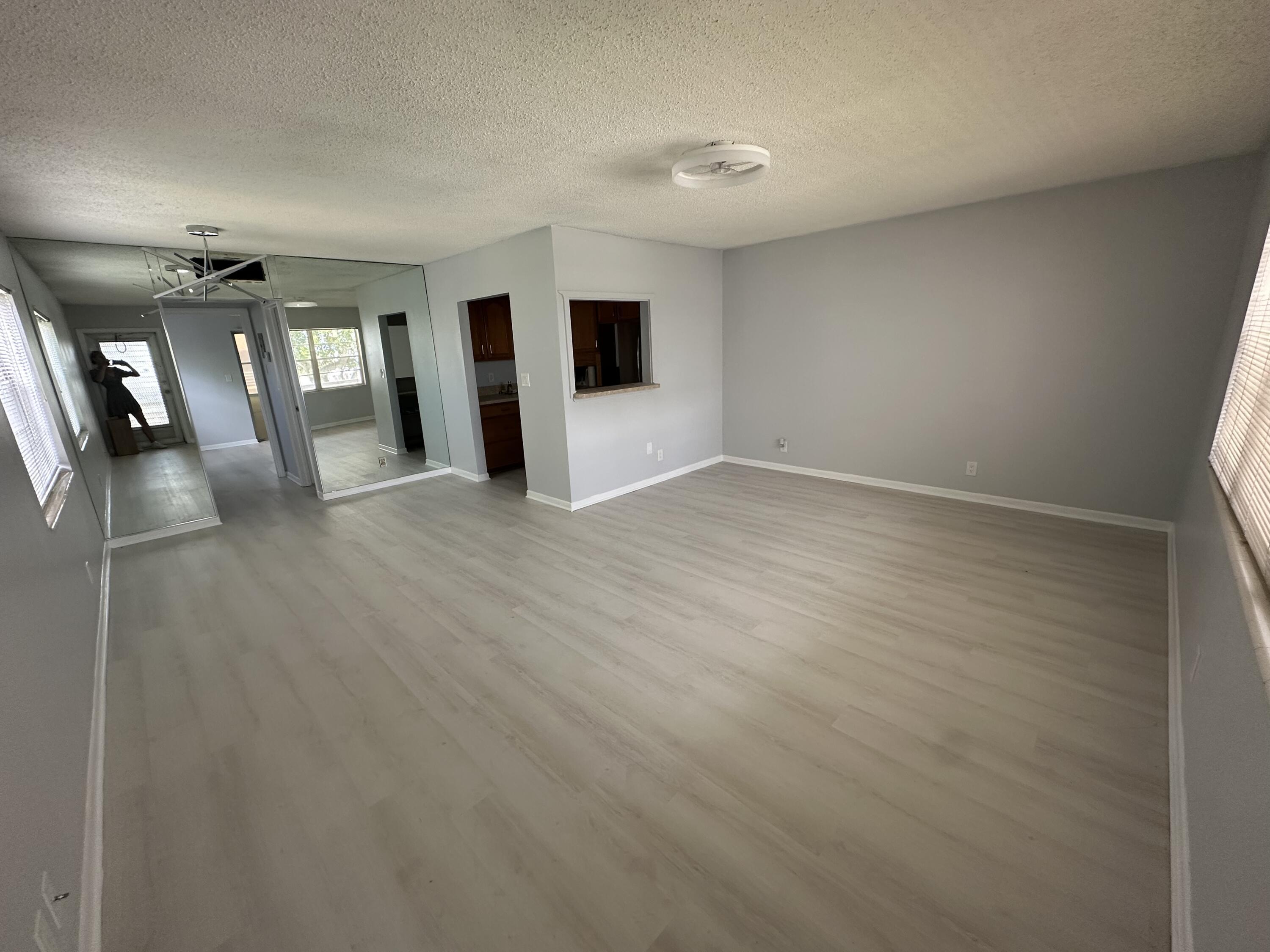 21 Salisbury A, West Palm Beach FL 33417