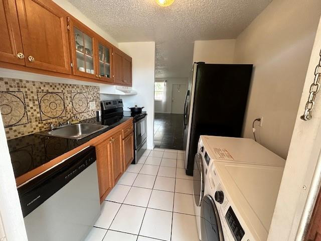 850 E Commercial Boulevard # 225c, Oakland Park FL 33334