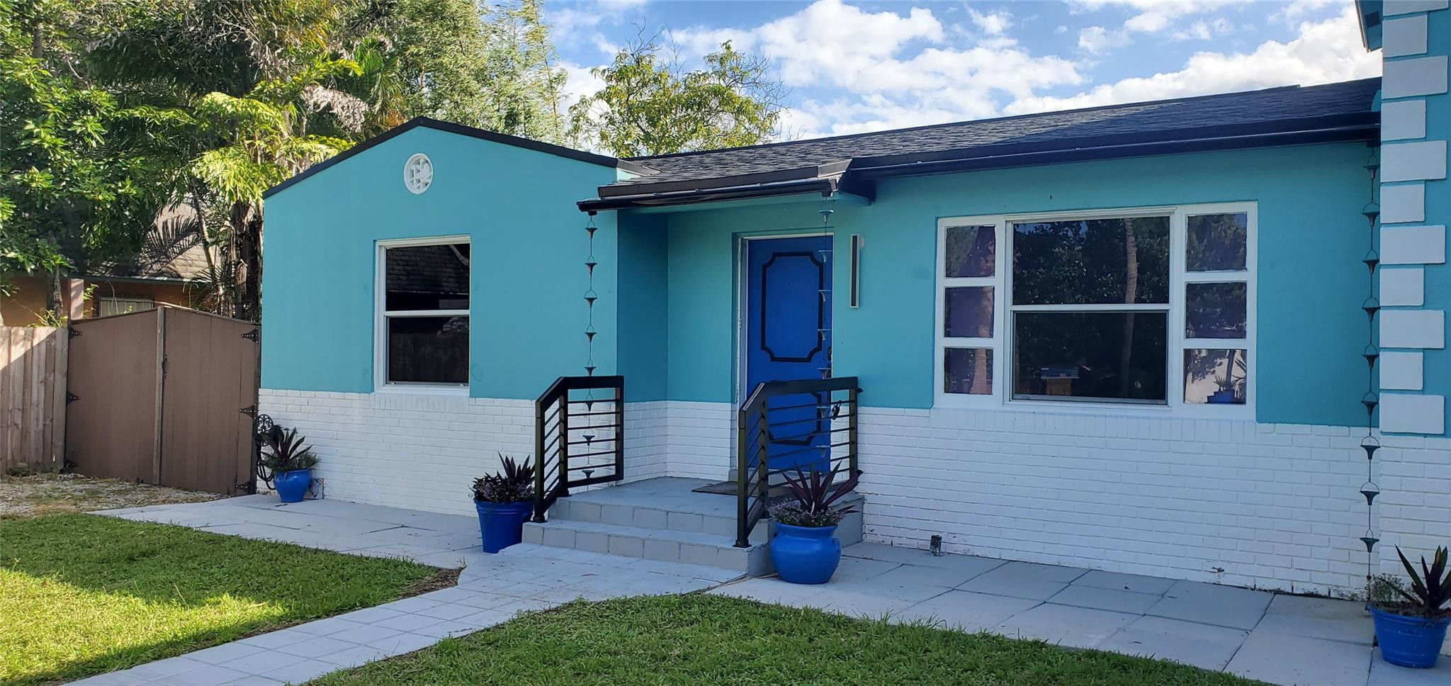 1548 SW 28th Avenue, Fort Lauderdale FL 33312