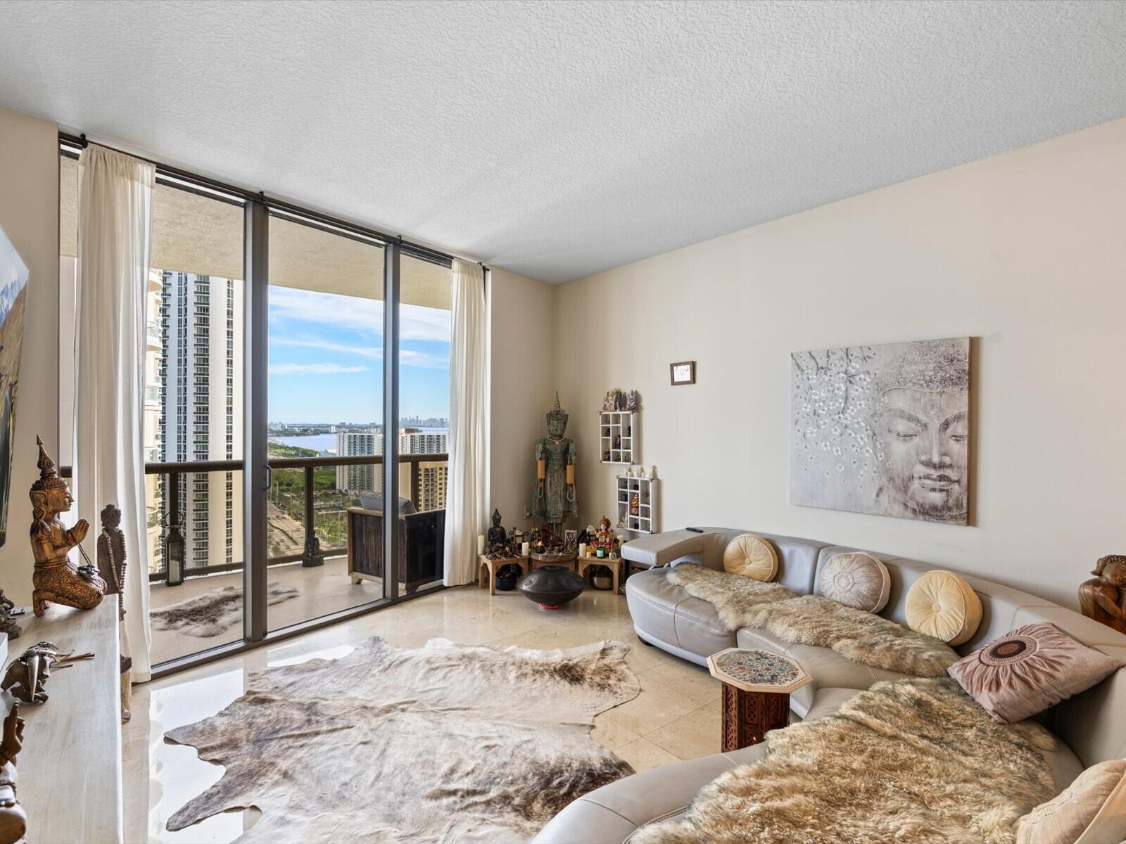 17275 Collins Avenue Unit 2403 — Photo 5