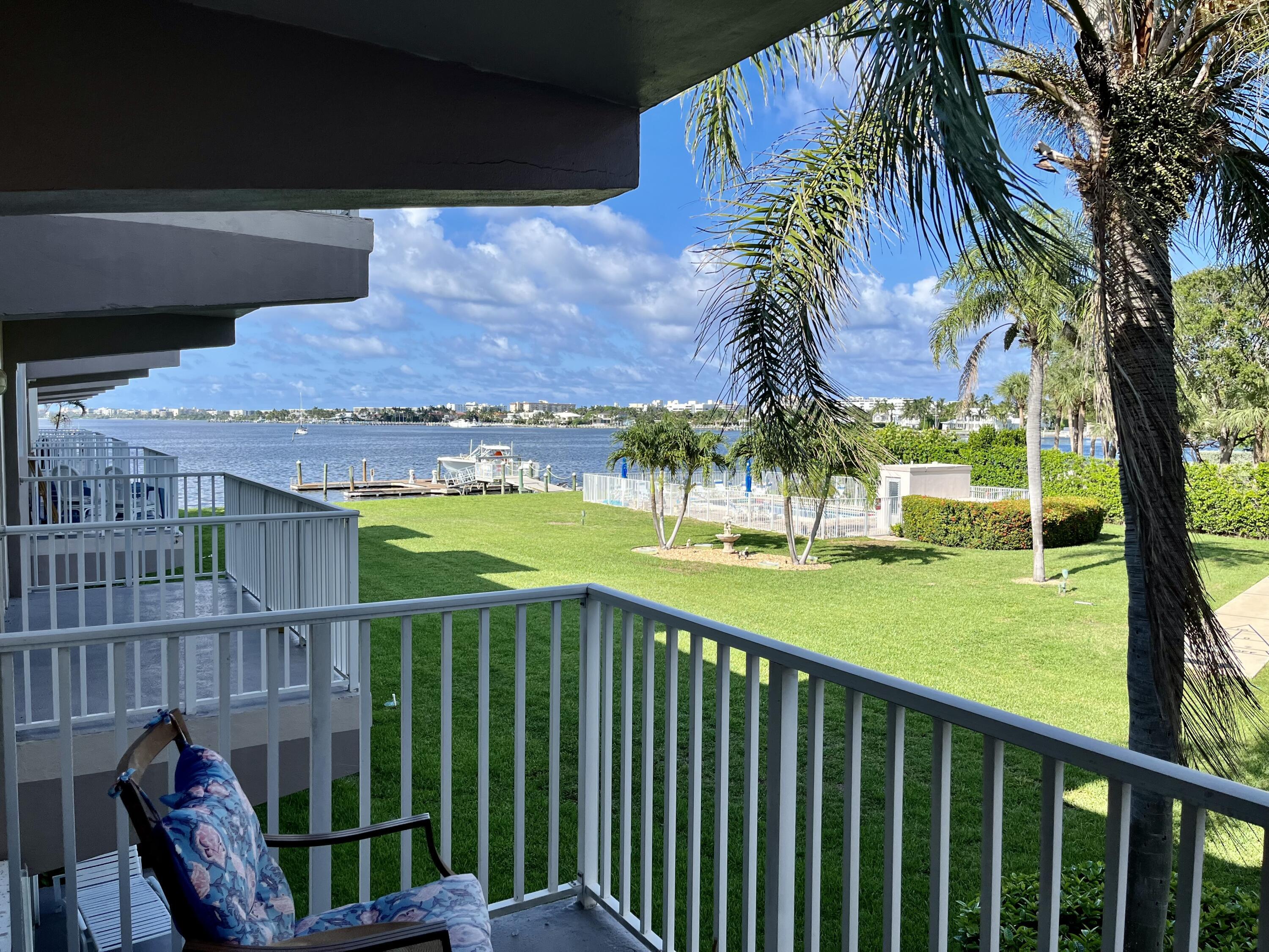 311 E Ocean Avenue # 205, Lantana FL 33462