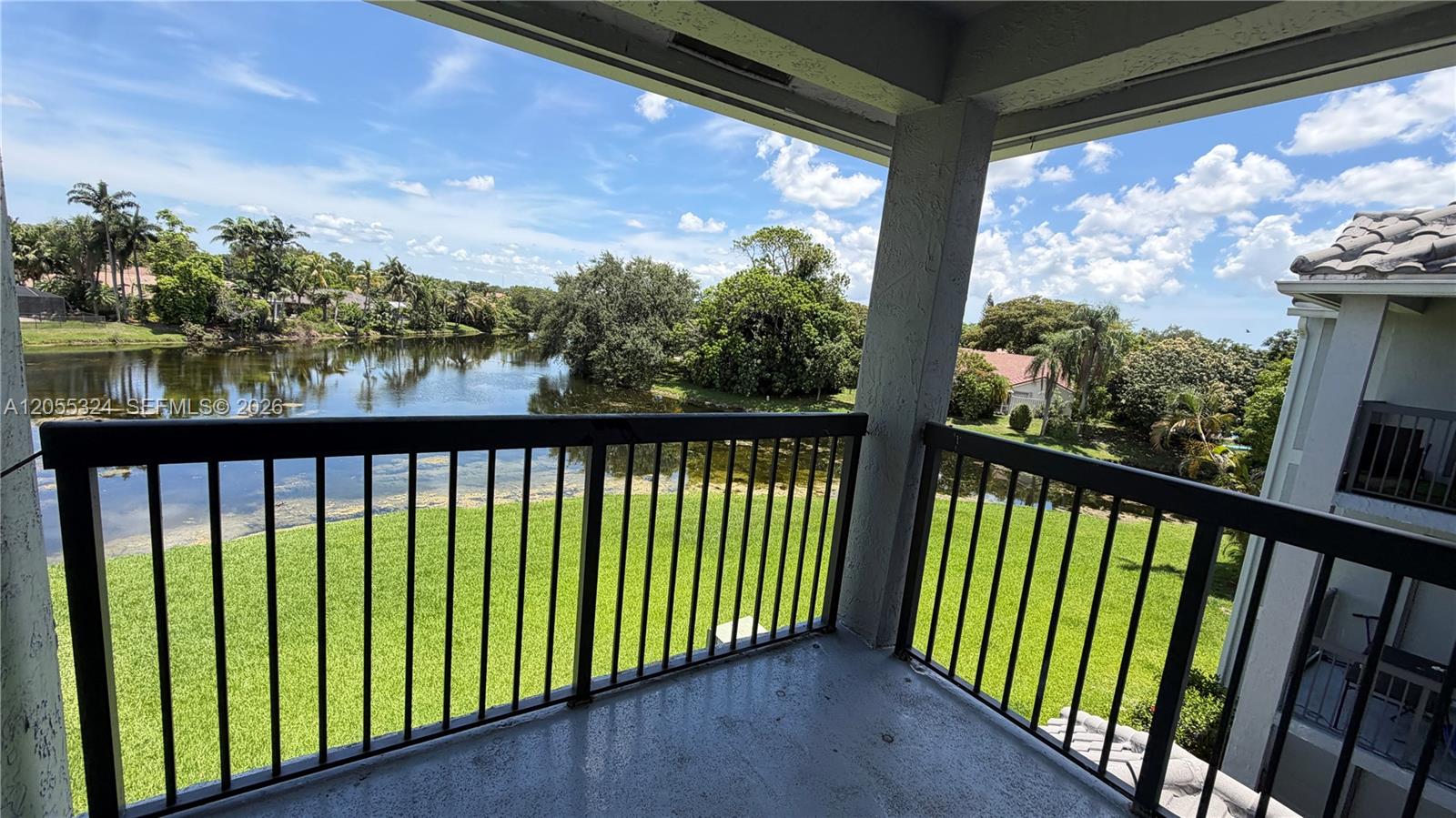 11225 W Atlantic Blvd # 304, Coral Springs FL 33071