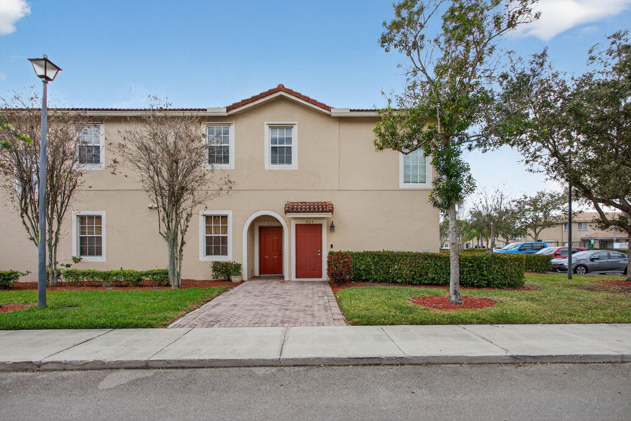 9125 Pershore Place # 8204 — Photo 3