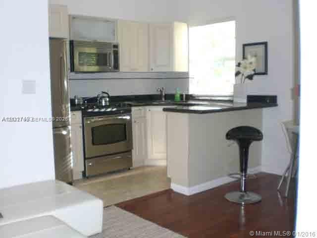 577 NE 62 STREET # 2, Miami FL 33138