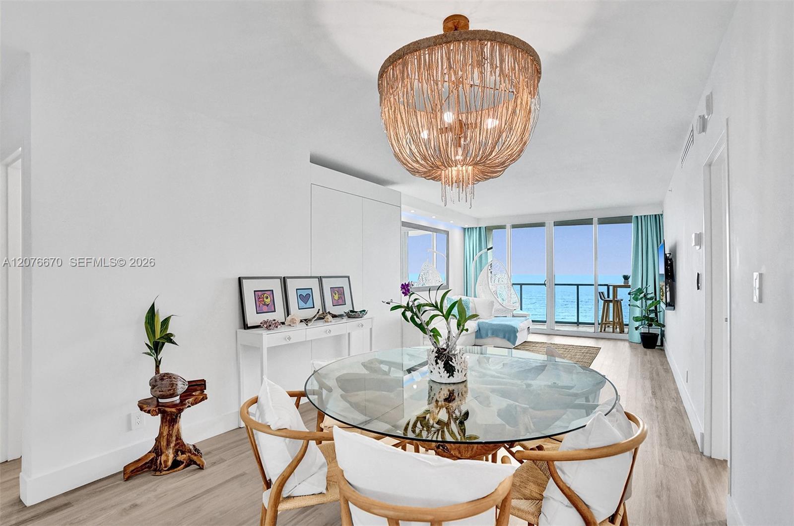 2501 S Ocean Dr — Photo 5