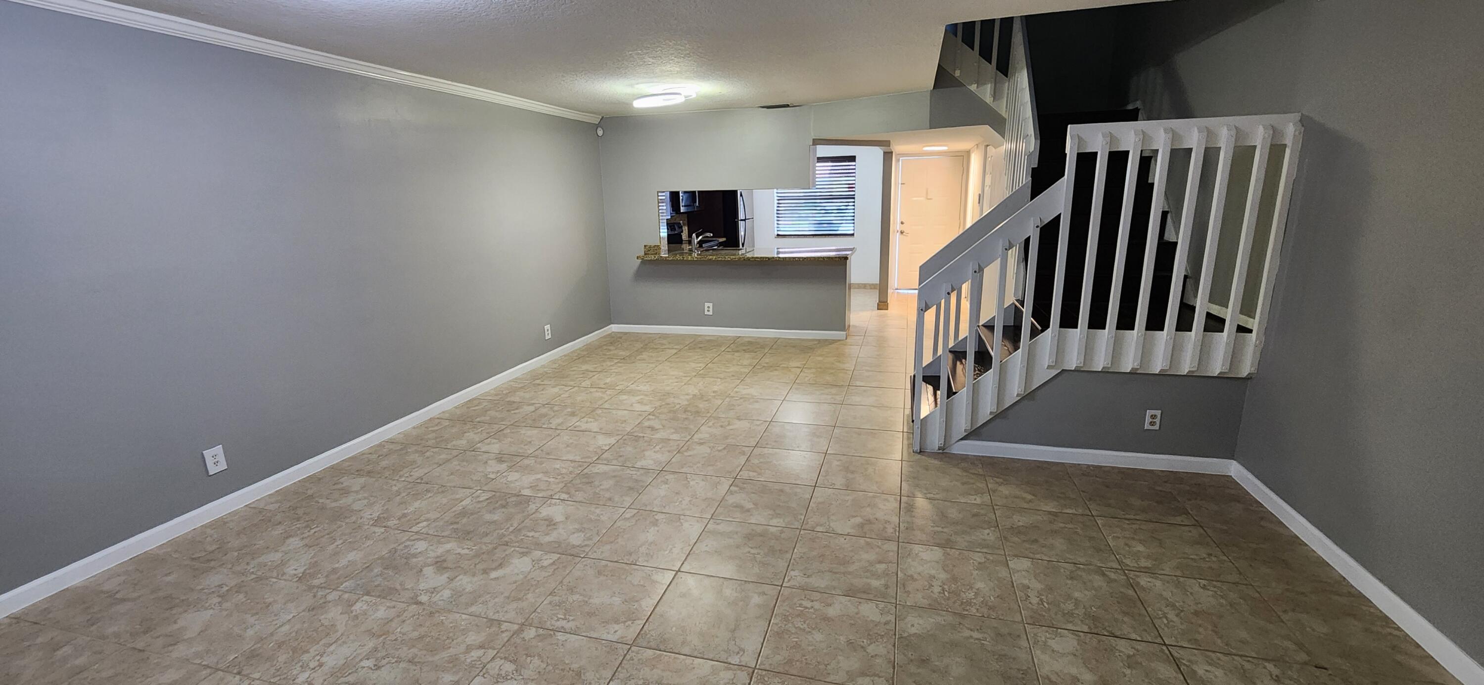 6327 Walk Circle — Photo 5