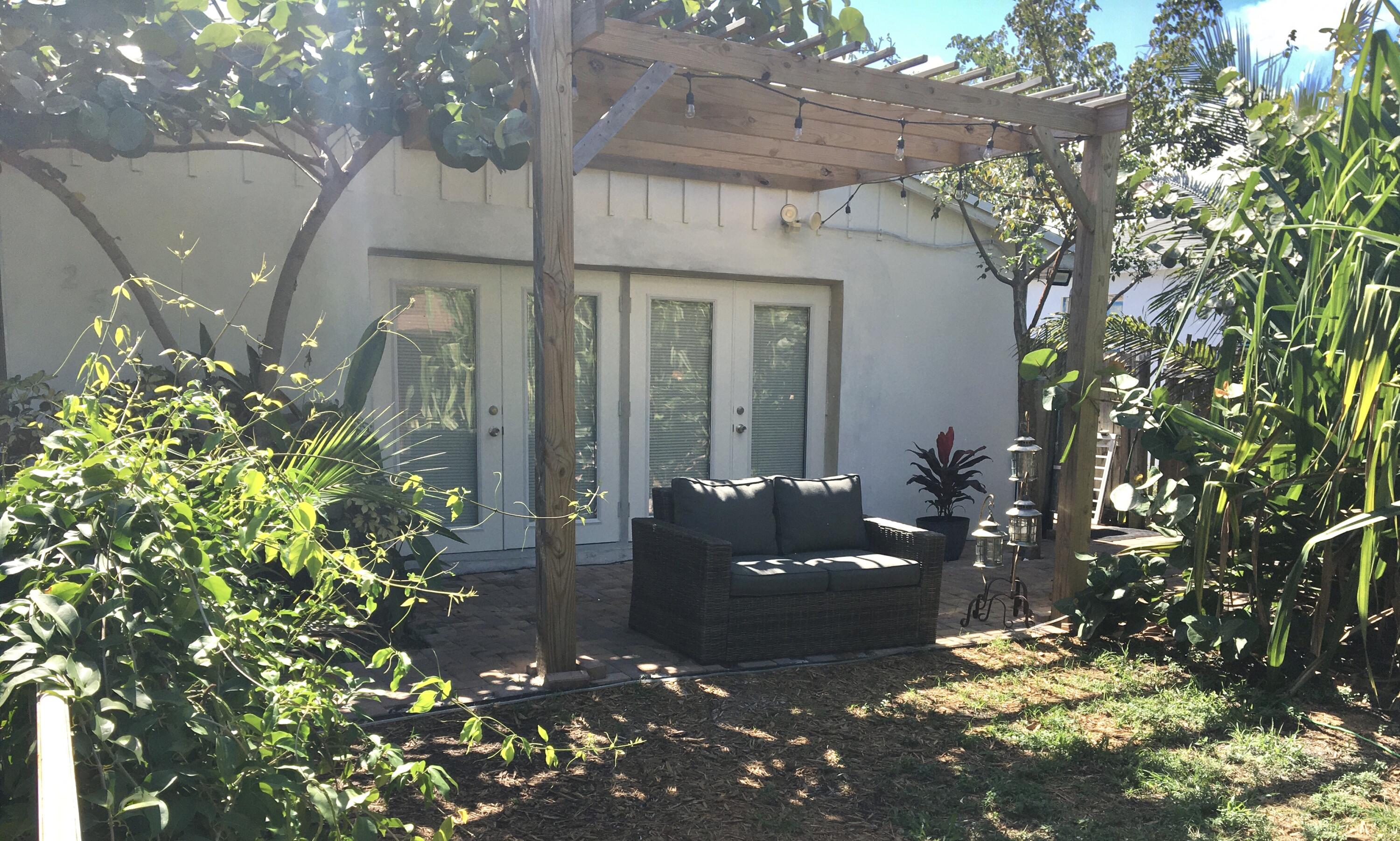 250 NE 13th Street, Delray Beach FL 33444