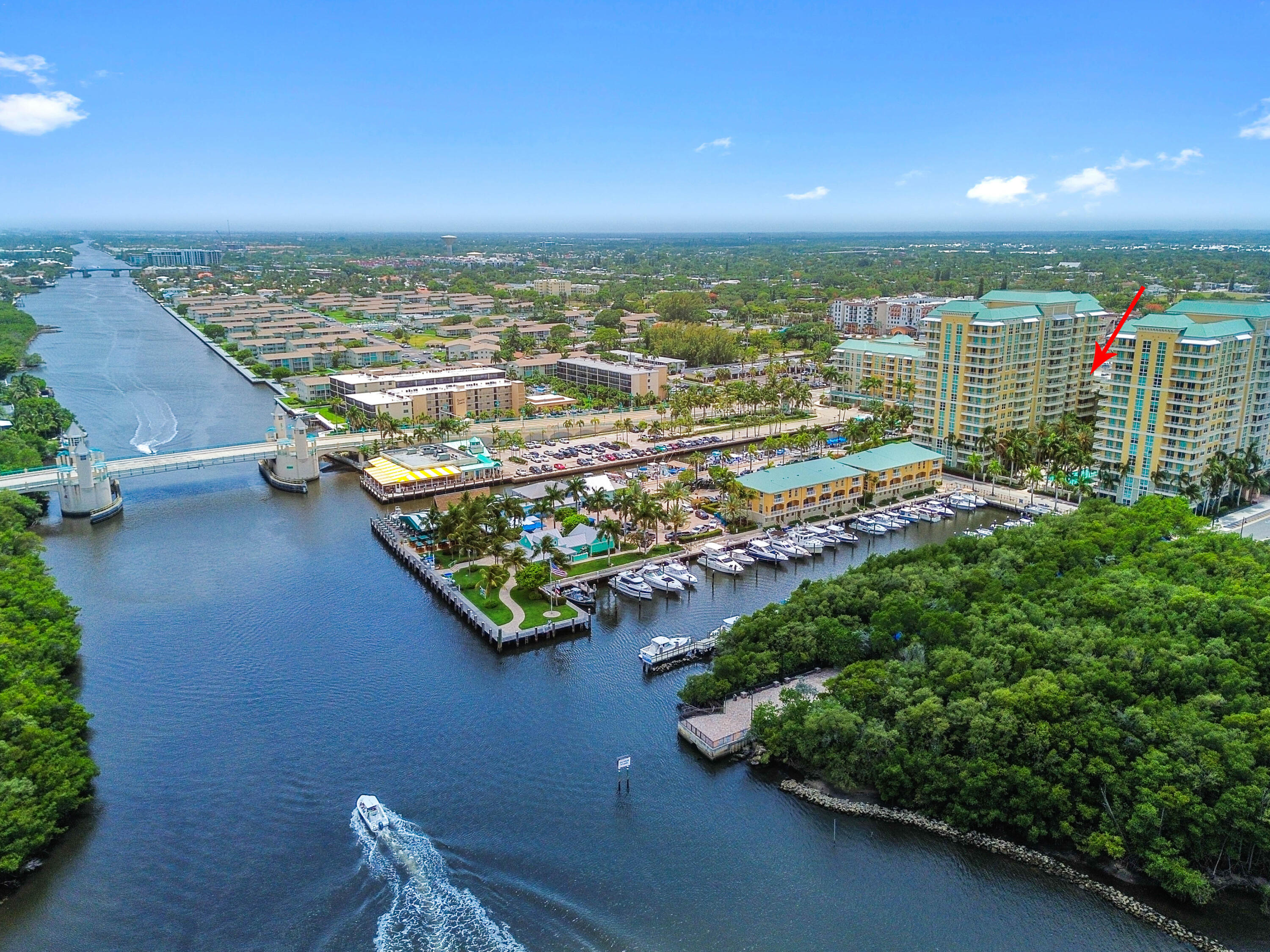 625 Casa Loma Boulevard # 909, Boynton Beach FL 33435
