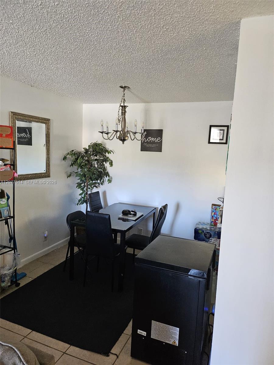 1838 Abbey Rd # 208 — Photo 2