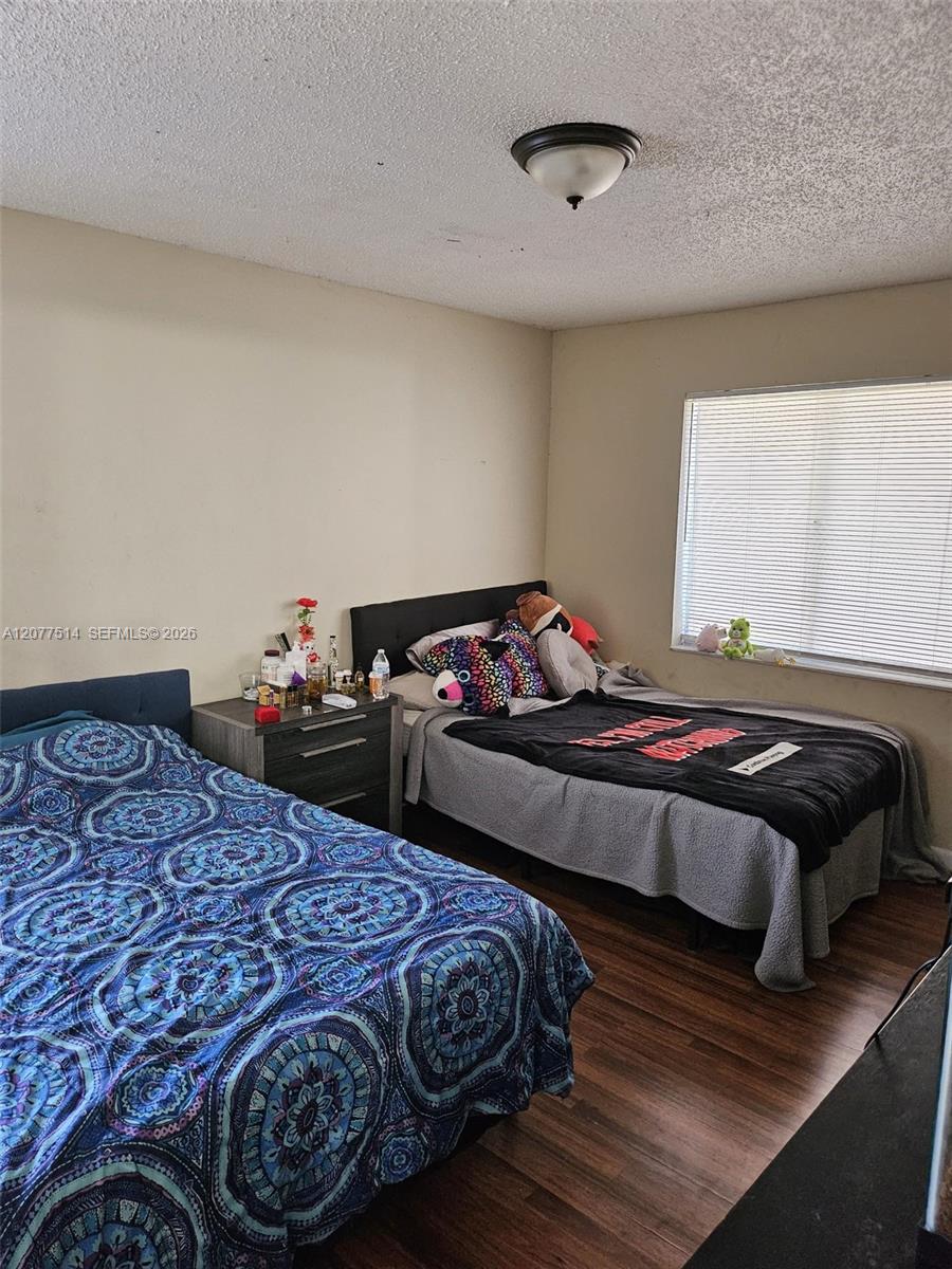 1838 Abbey Rd # 208 — Photo 3