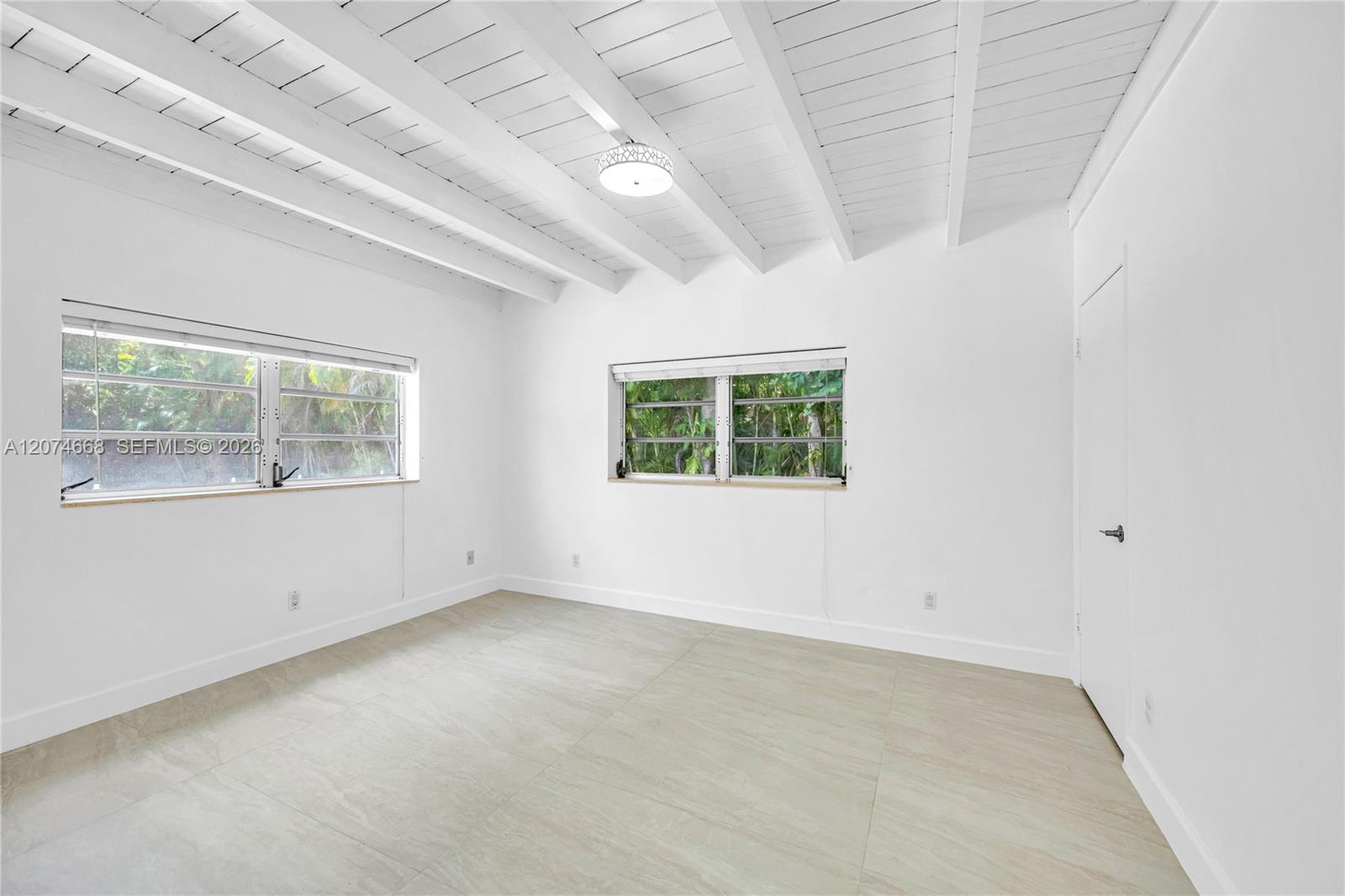 7480 SW 122nd St — Photo 3