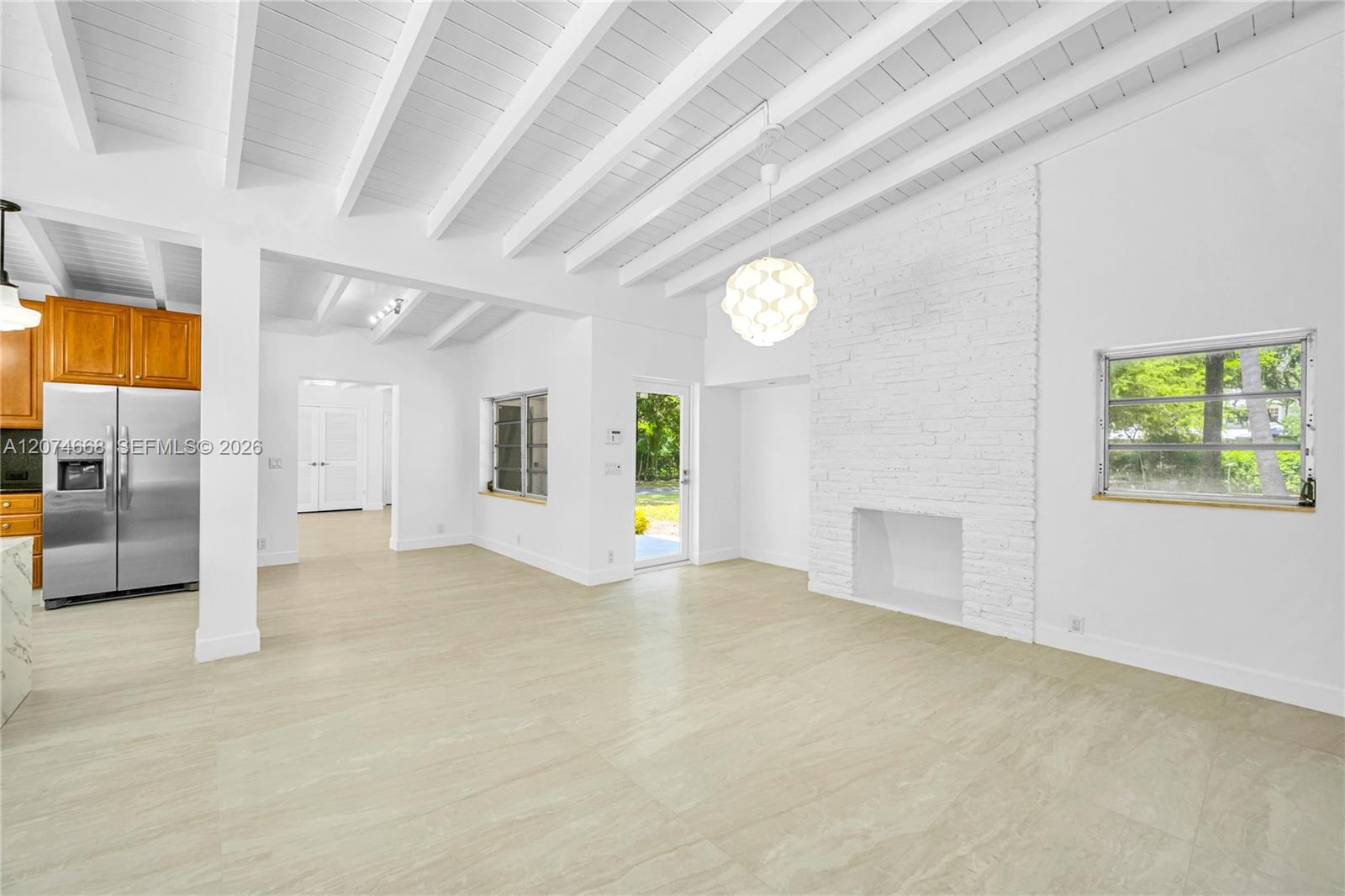 7480 SW 122nd St — Photo 5