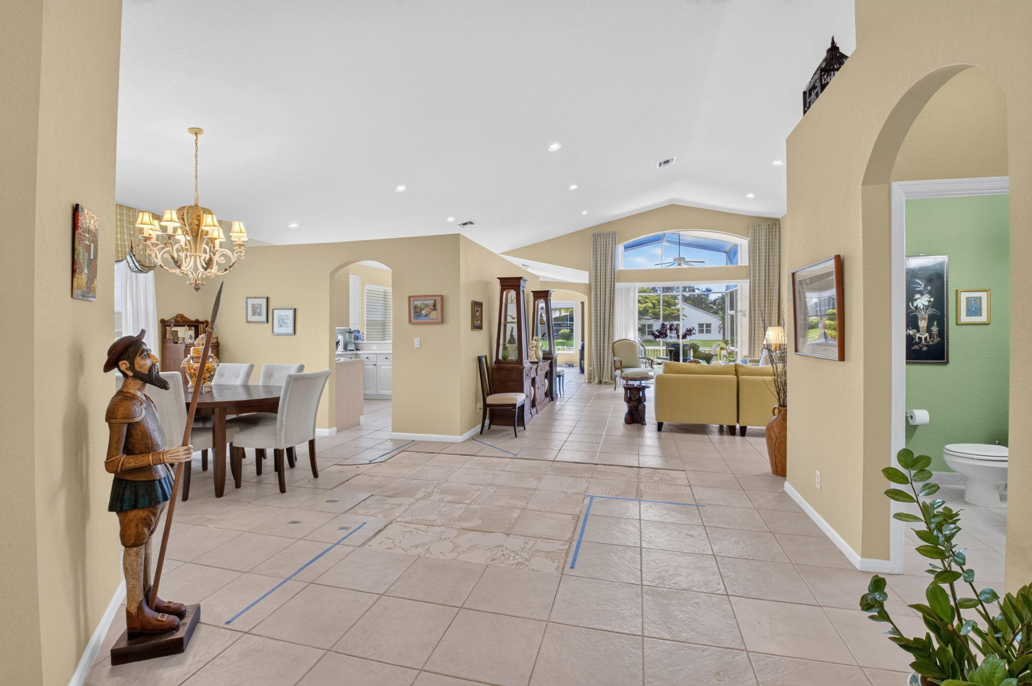 6309 Copper Lake Court — Photo 3