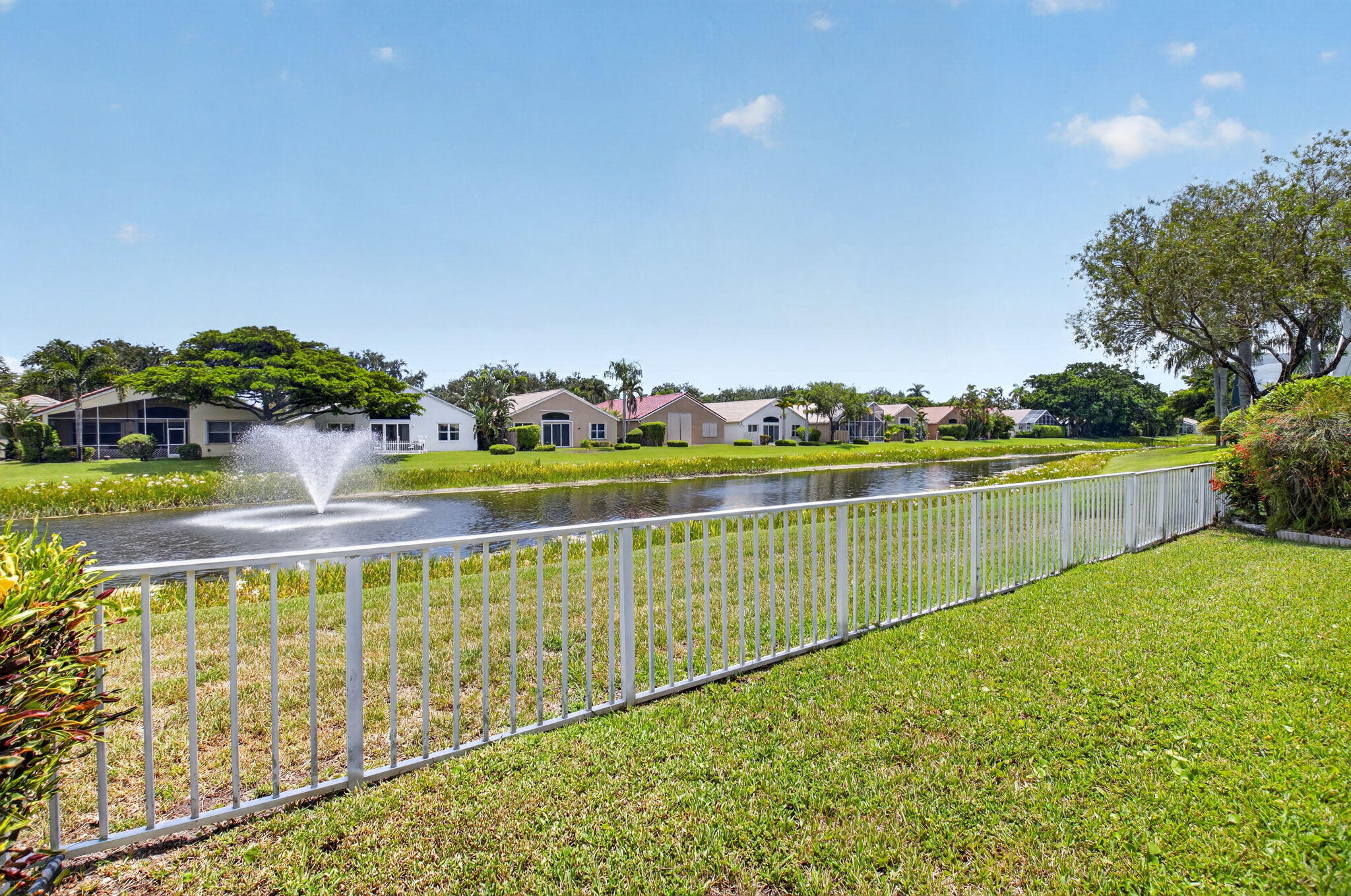 6309 Copper Lake Court — Photo 2
