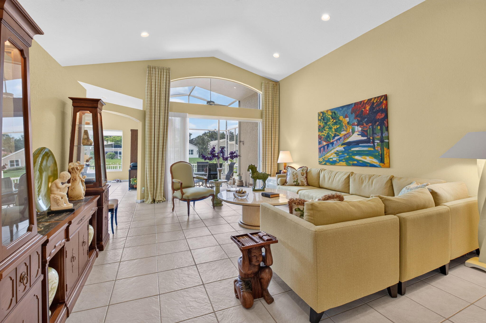 6309 Copper Lake Court — Photo 4