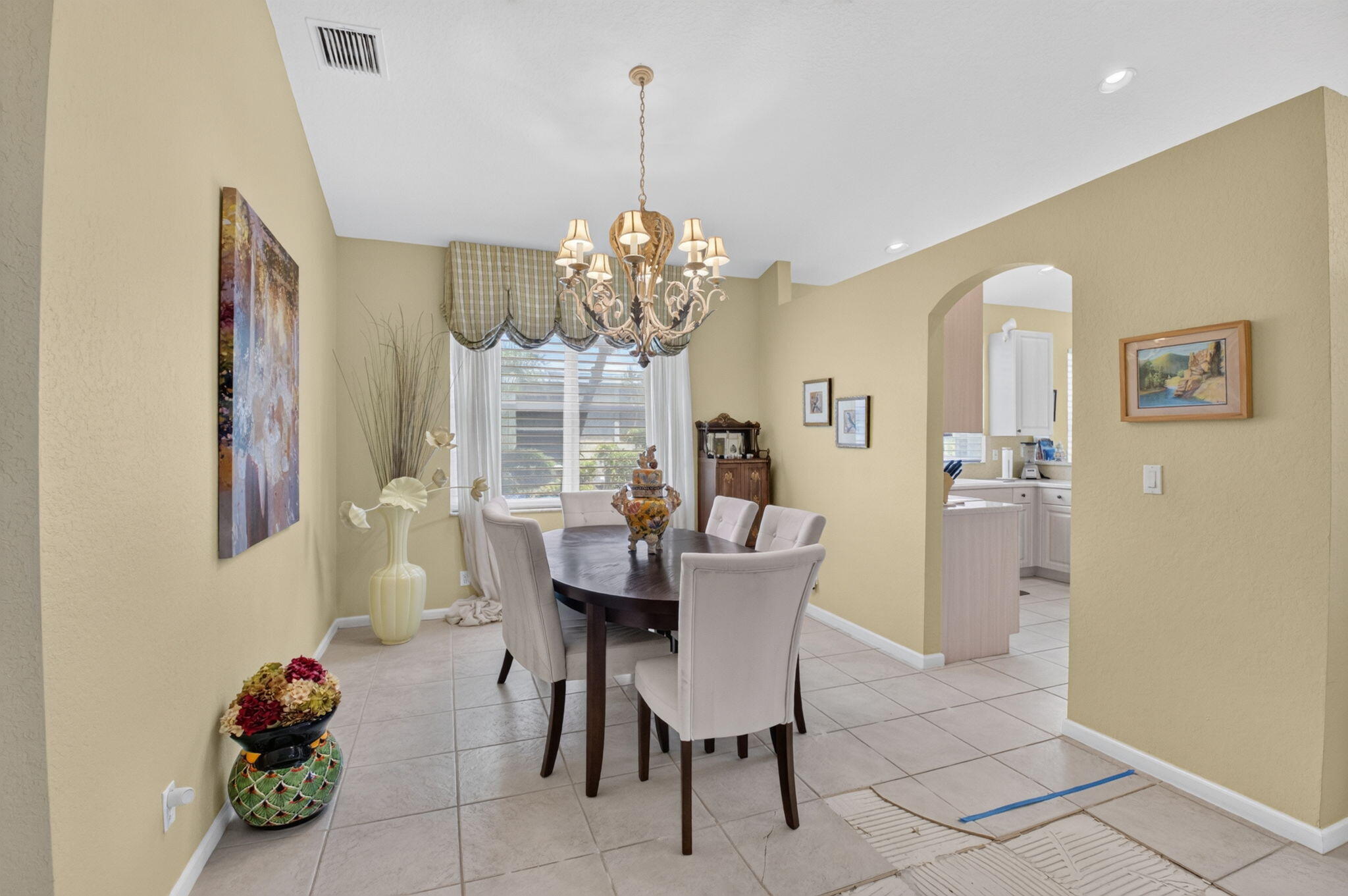 6309 Copper Lake Court — Photo 5