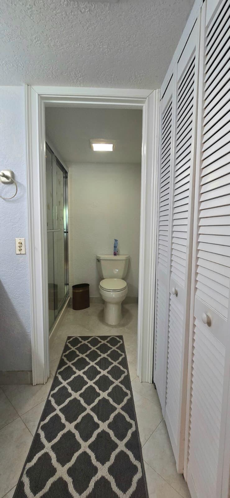 2601 NASSAU Bend # E1 — Photo 4