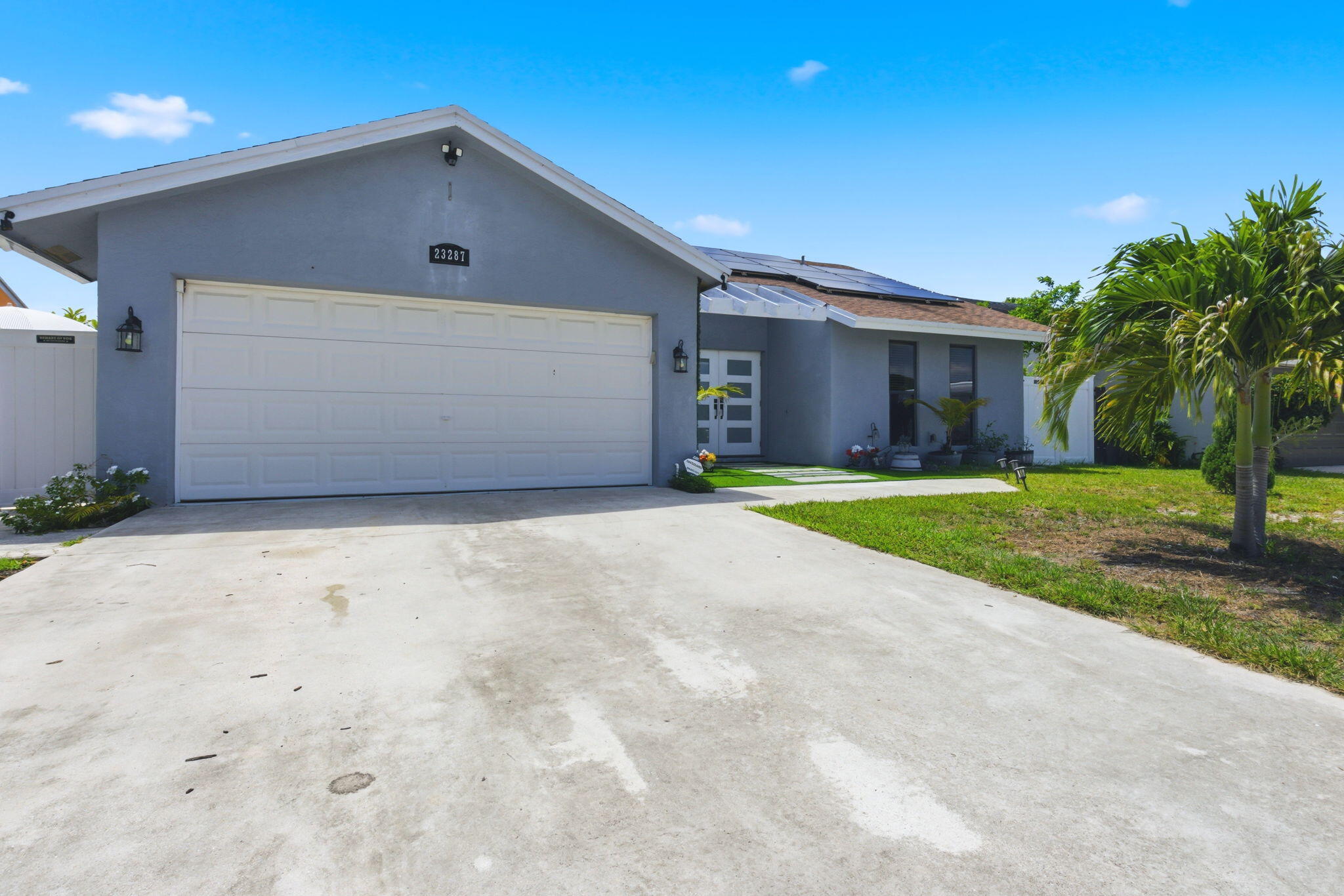 23287 SW 60th Avenue, Boca Raton FL 33428