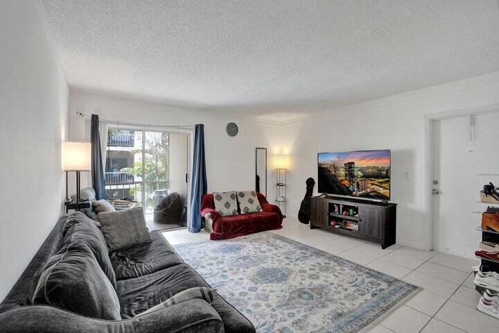636 NW 13TH Street # 0240 — Photo 2