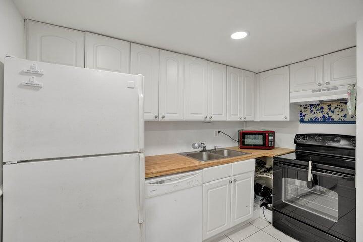 636 NW 13TH Street # 0240 — Photo 4