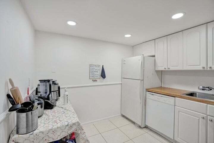 636 NW 13TH Street # 0240 — Photo 5