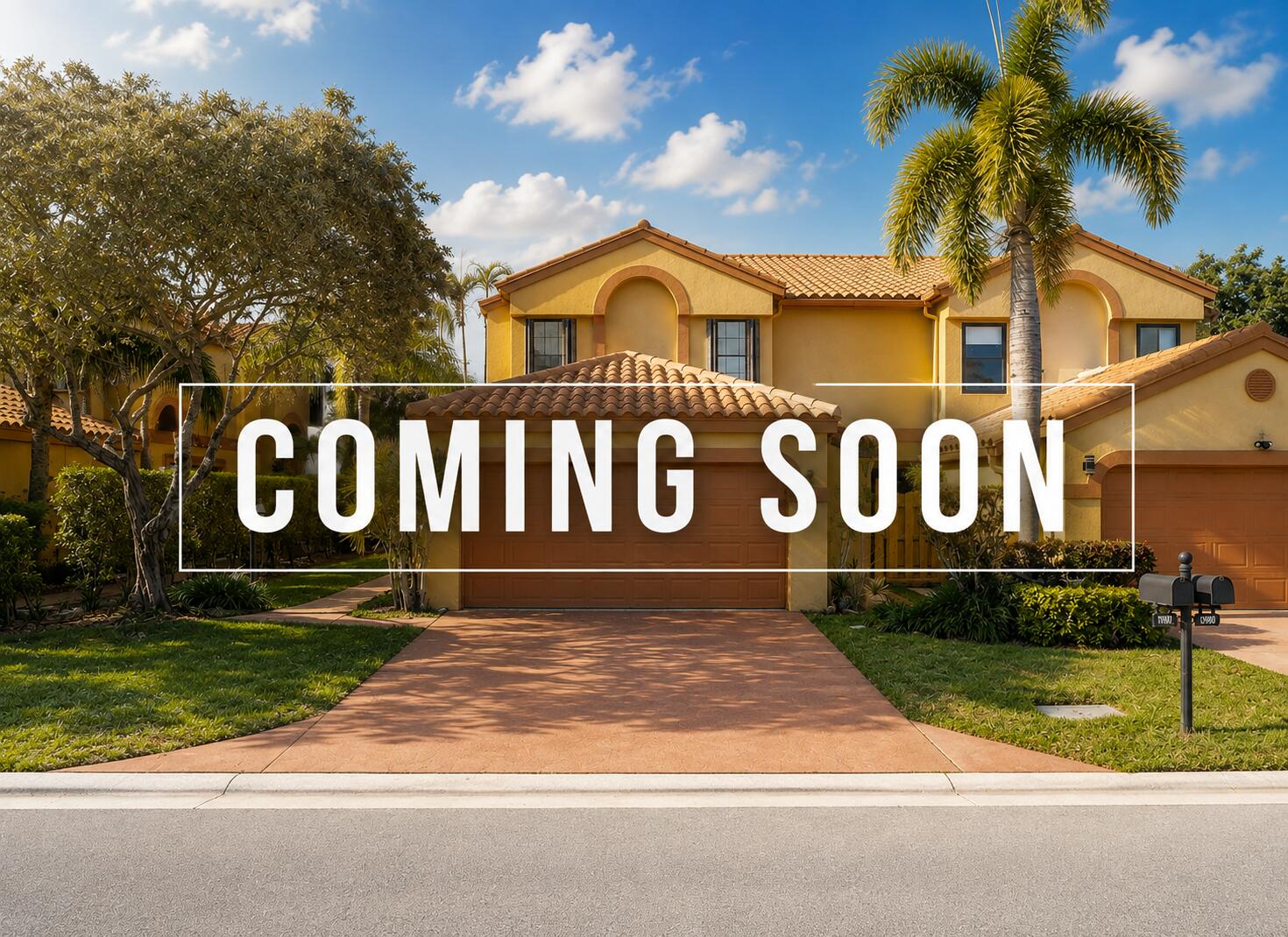 19907 Villa Lante Place, Boca Raton FL 33434