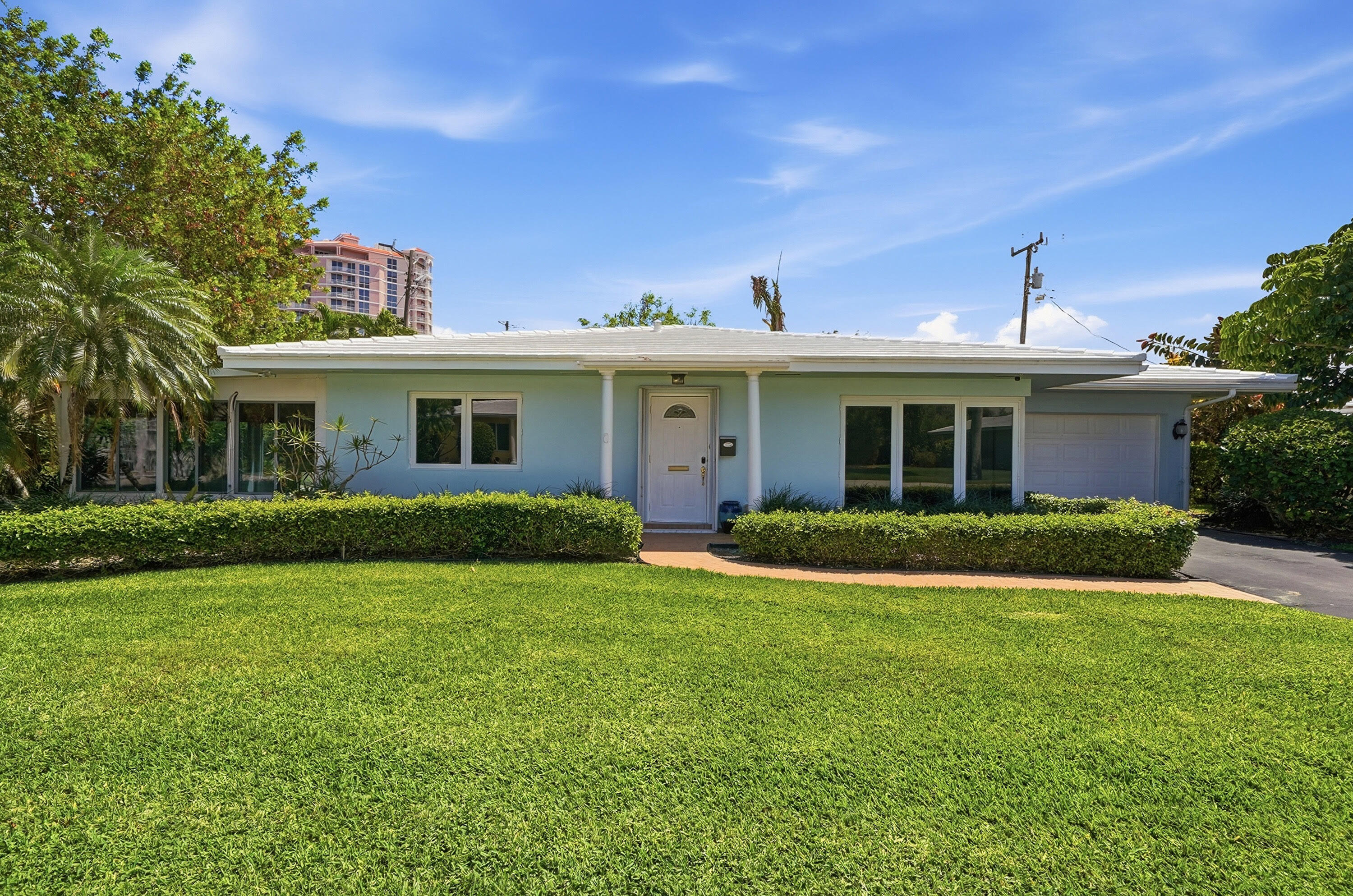 1431 S Ocean Boulevard Unit 28, Lauderdale By The Sea FL 33062