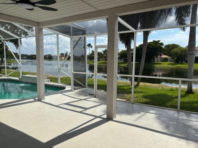 7386 MICHIGAN ISLE Road — Photo 2