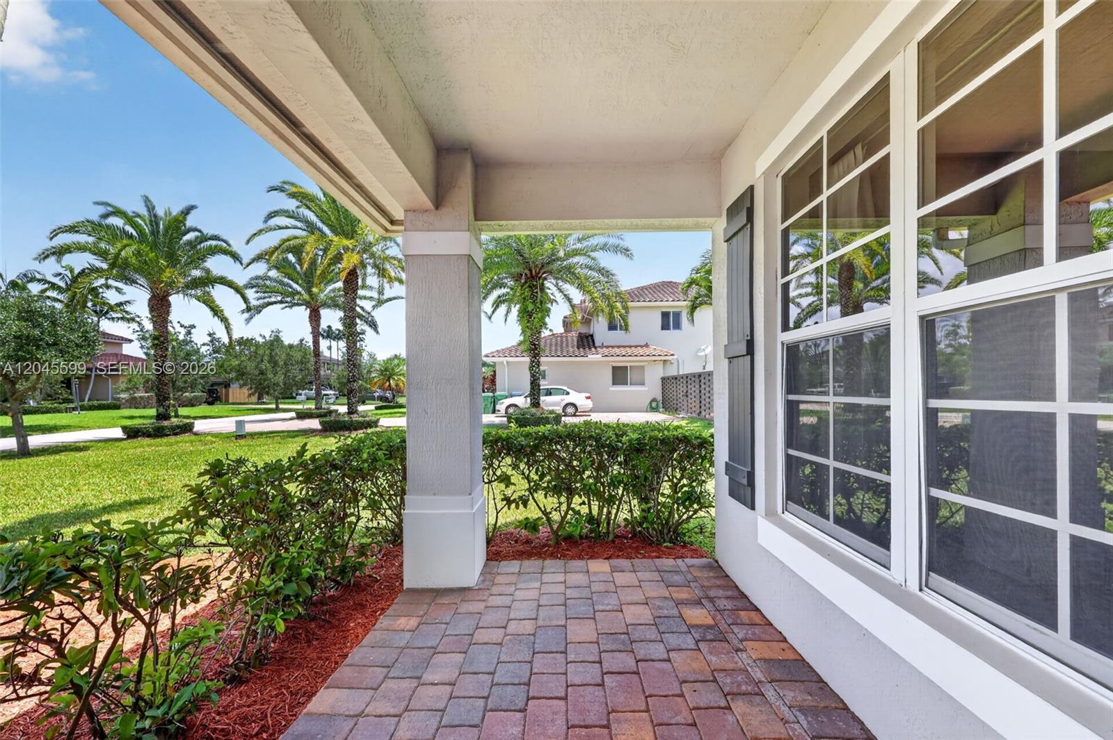 20943 SW 133rd Ave — Photo 4
