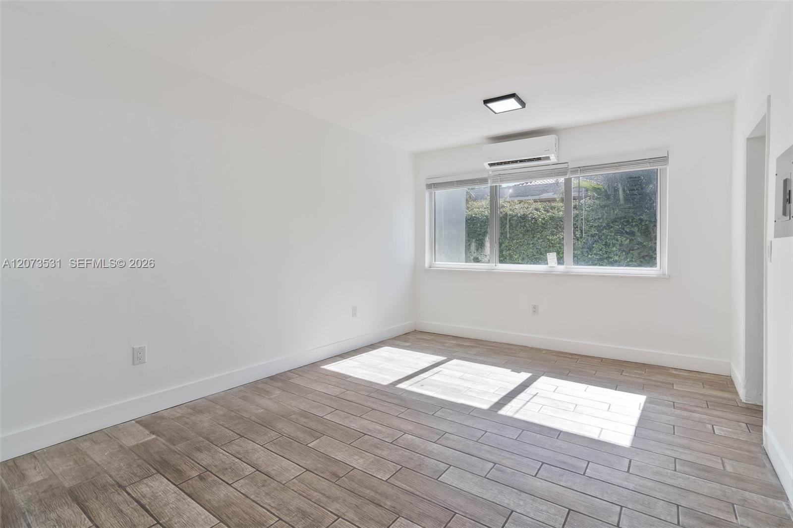 2190 SW 14th Ter # 2 — Photo 4