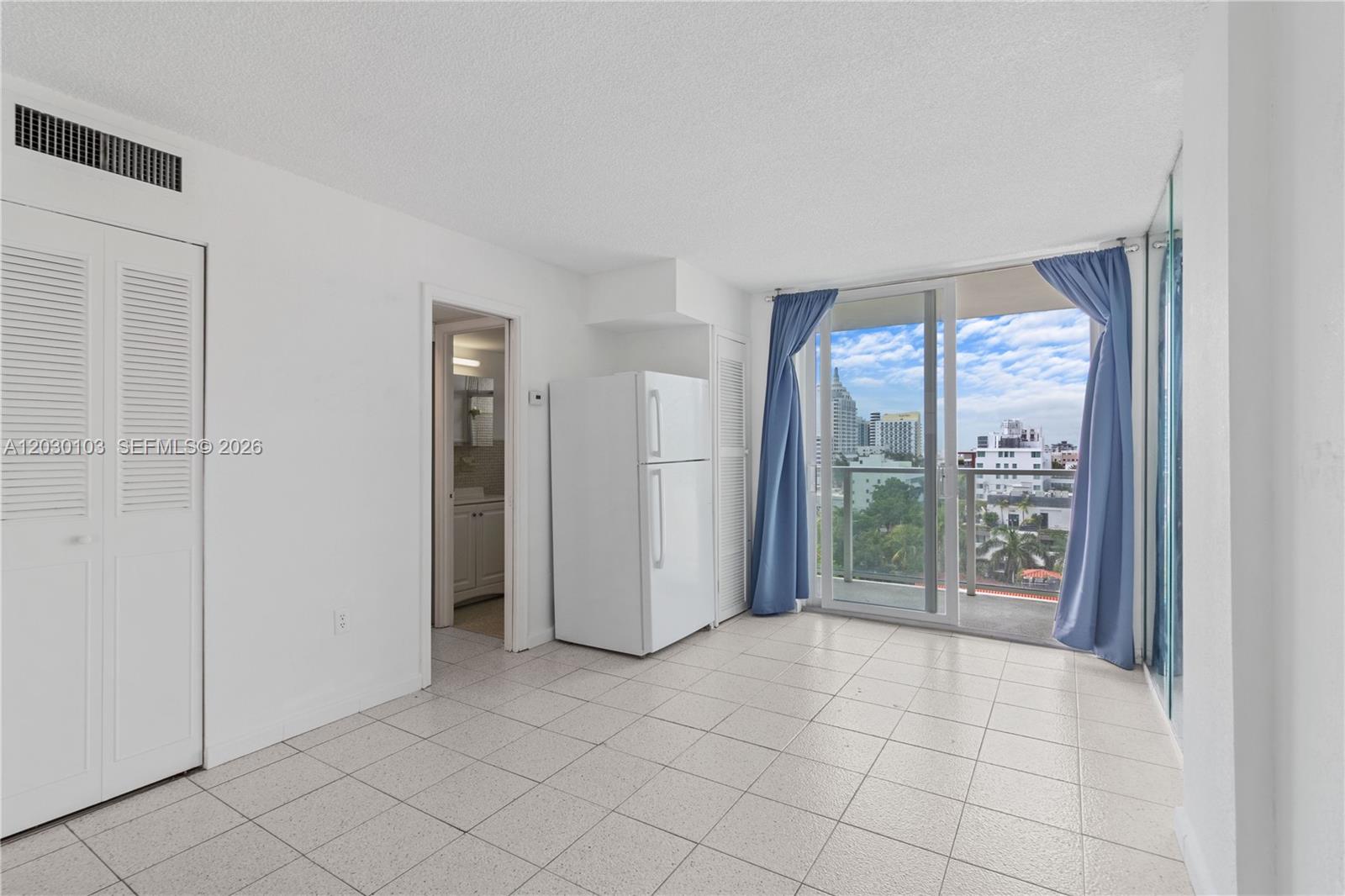 1750 James Ave # 9C, Miami Beach FL 33139