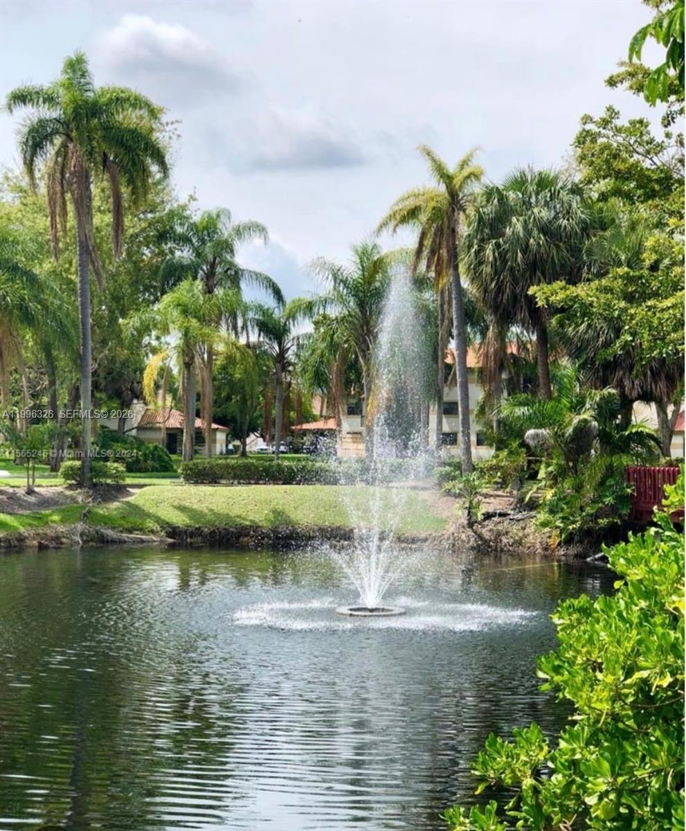 9885 Nob Hill Ct # 9885, Sunrise FL 33351