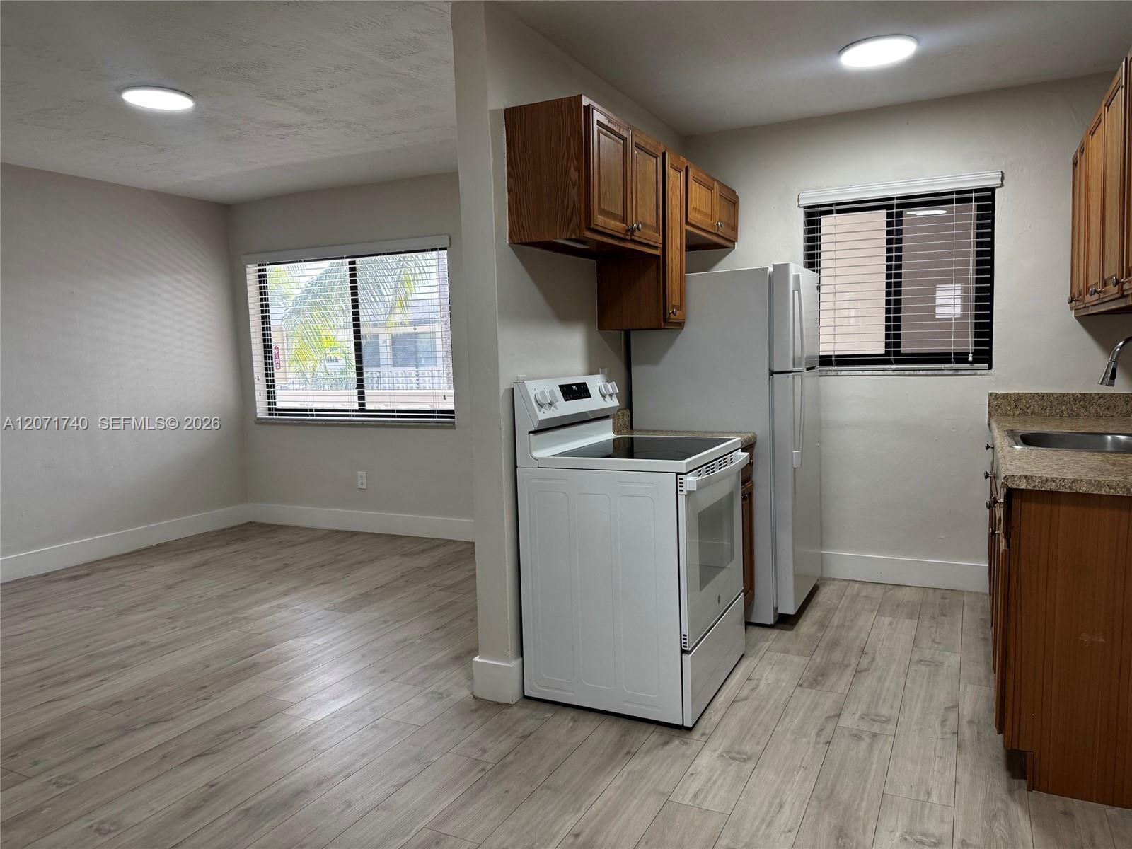 1330 W 29th St # 36 View 10