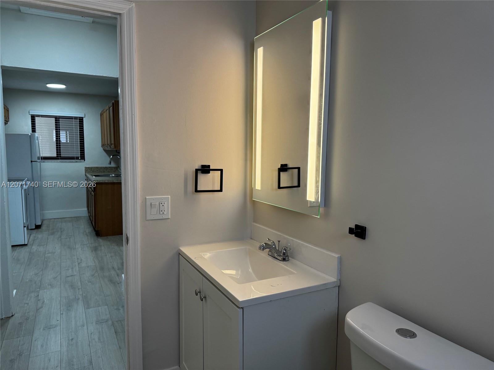 1330 W 29th St # 36 View 11