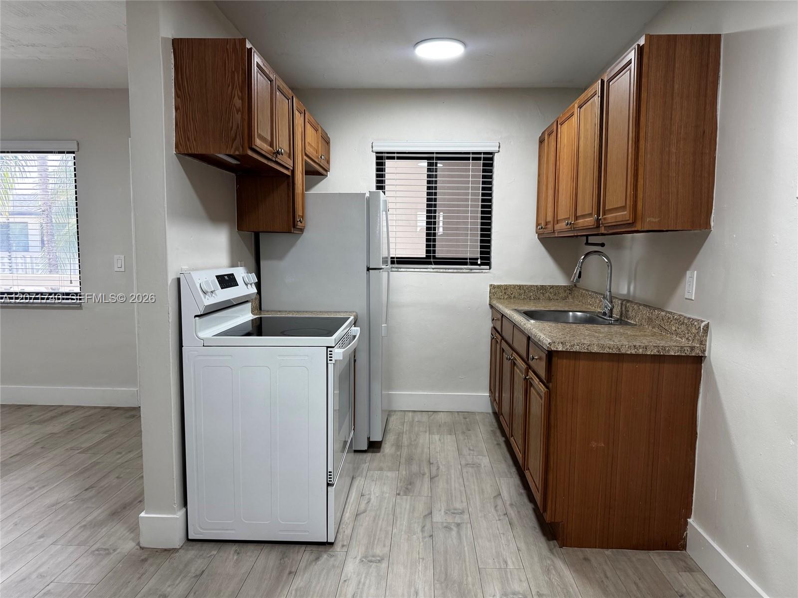 1330 W 29th St # 36 View 12