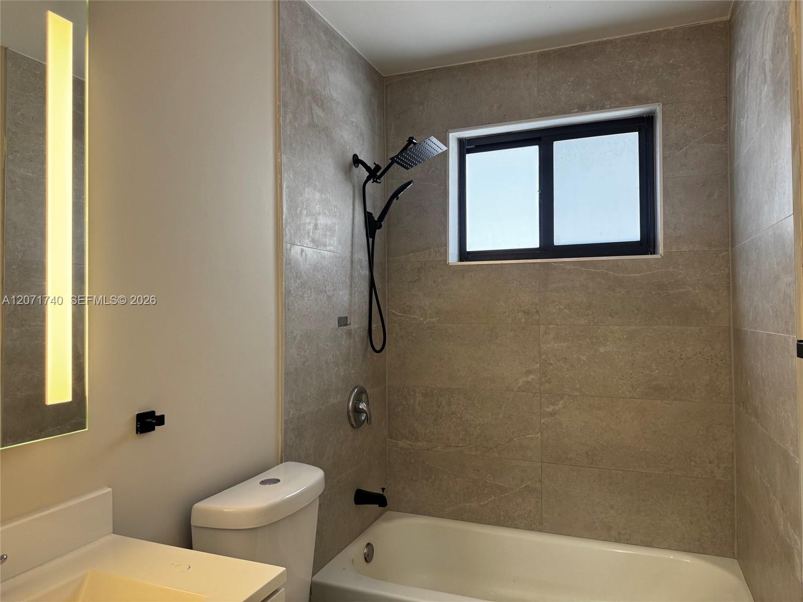 1330 W 29th St # 36 View 13