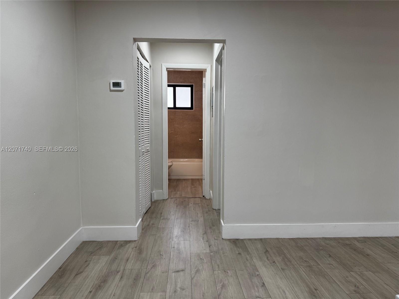 1330 W 29th St # 36 View 14