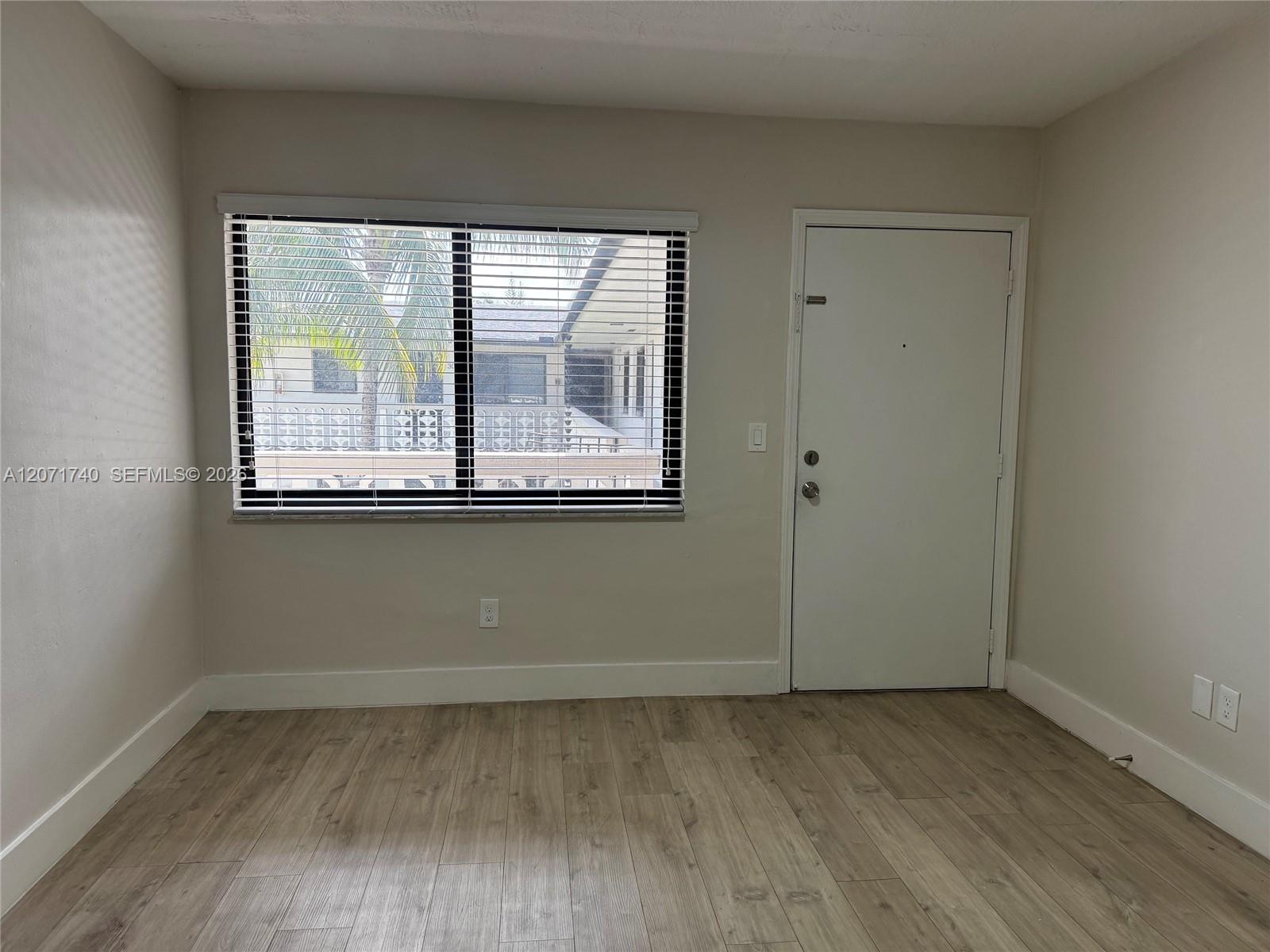 1330 W 29th St # 36 View 15