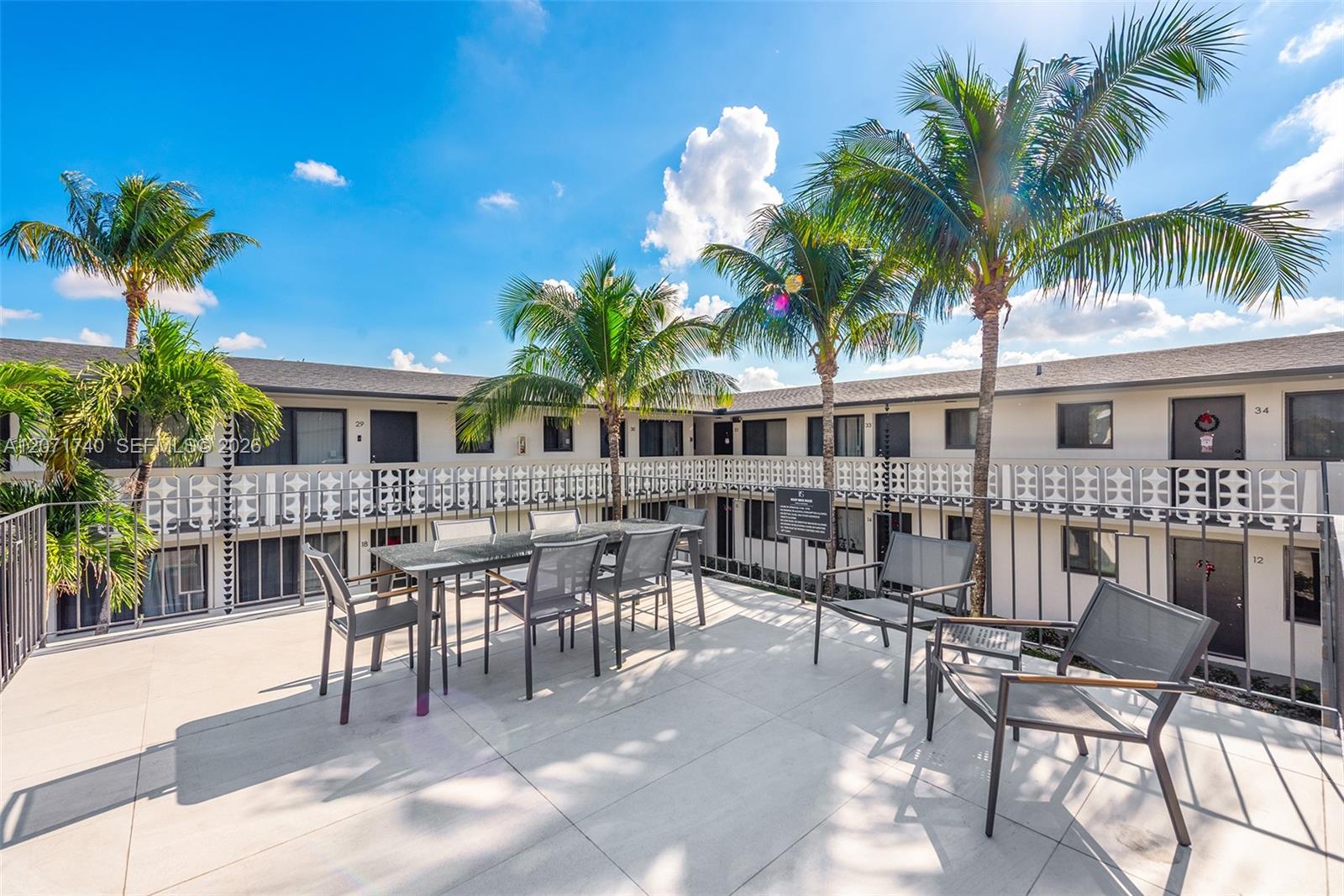 1330 W 29th St # 36 View 4