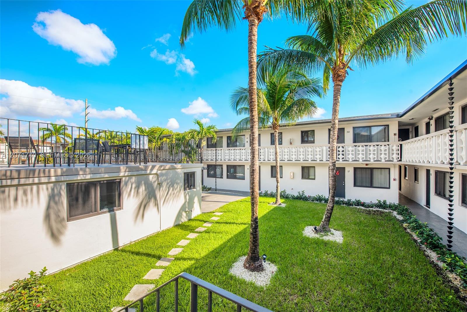 1330 W 29th St # 36 View 5