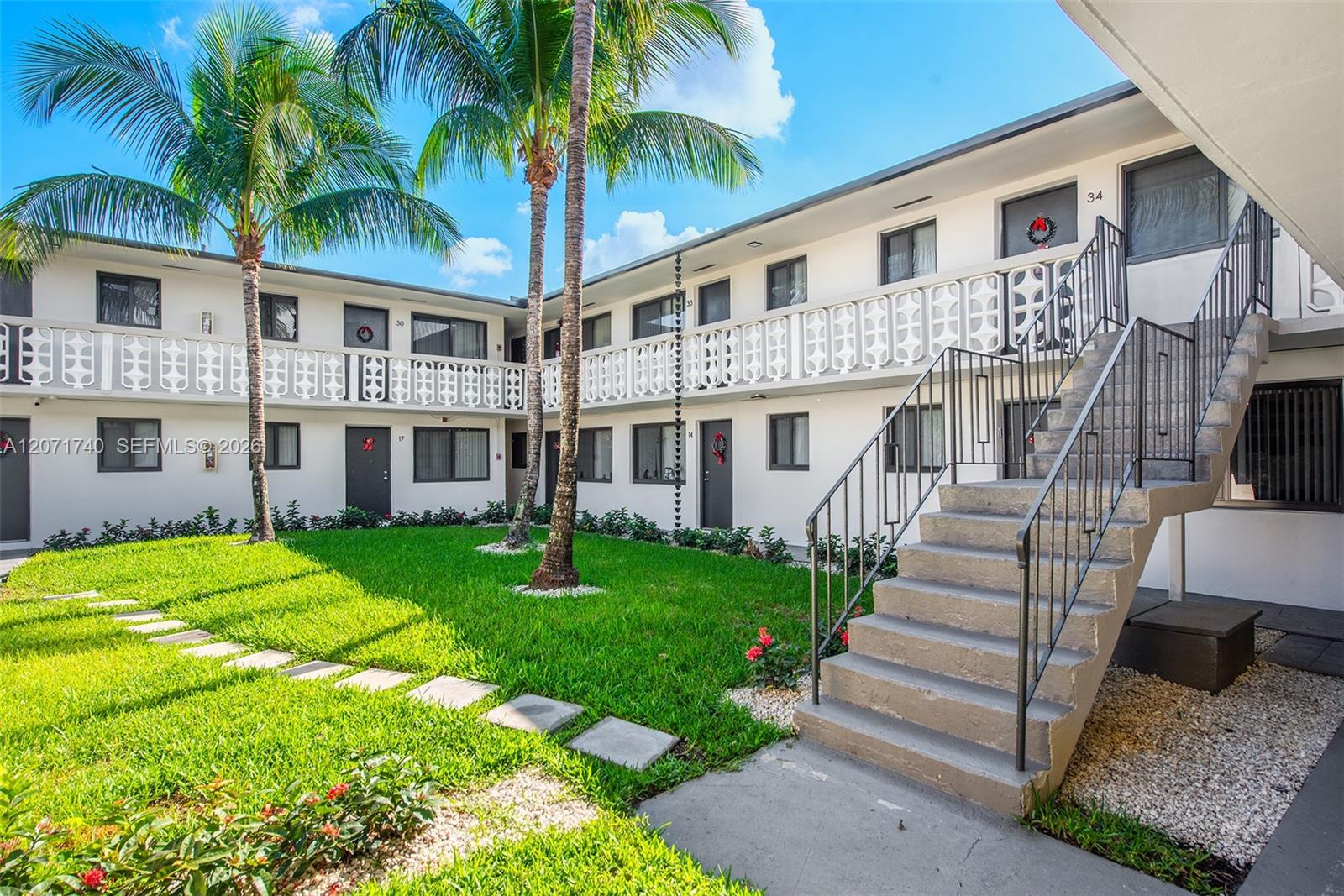 1330 W 29th St # 36 View 6