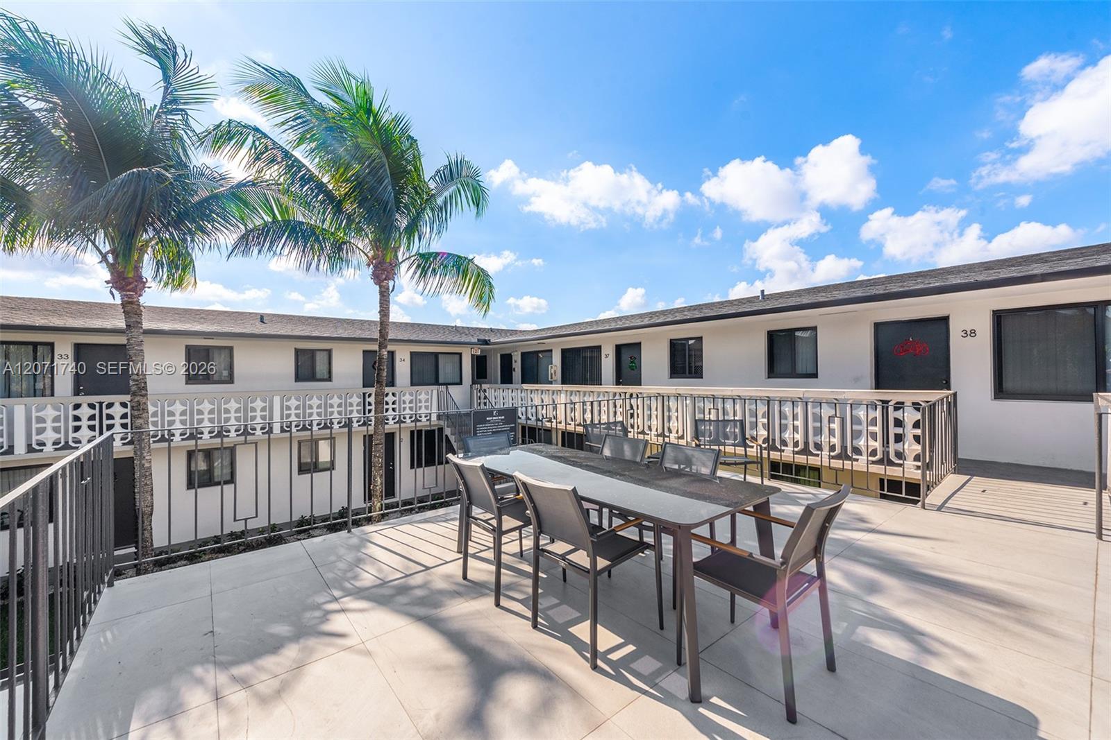 1330 W 29th St # 36 View 7