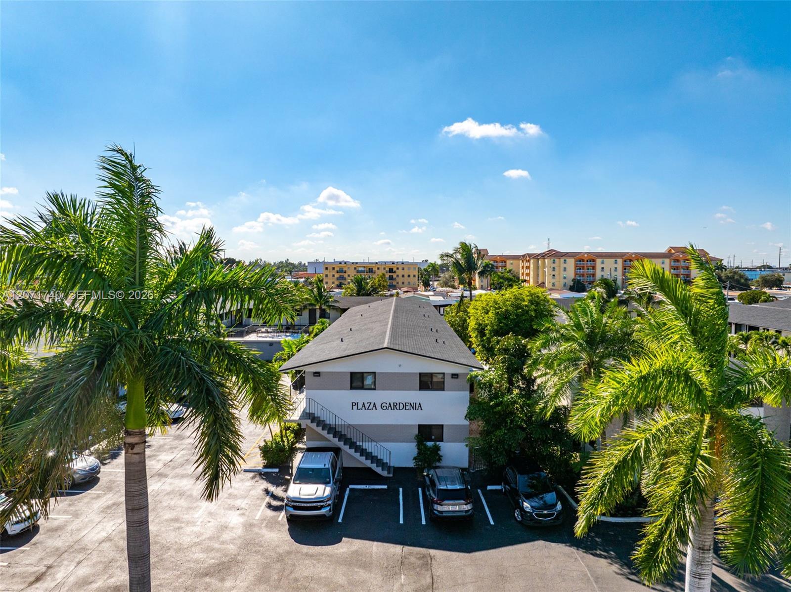 1330 W 29th St # 36 View 8