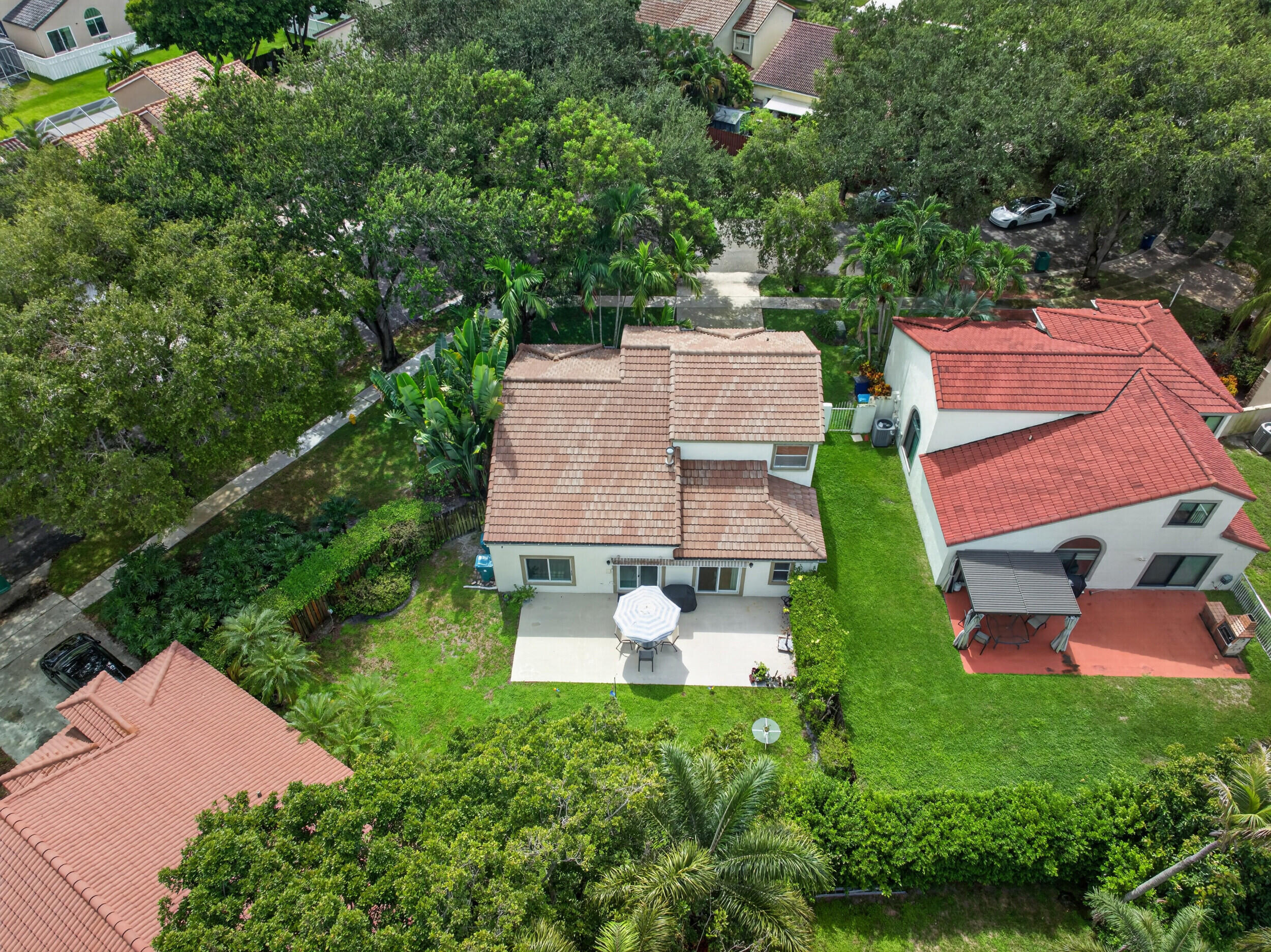 2640 Cayenne Avenue — Photo 4