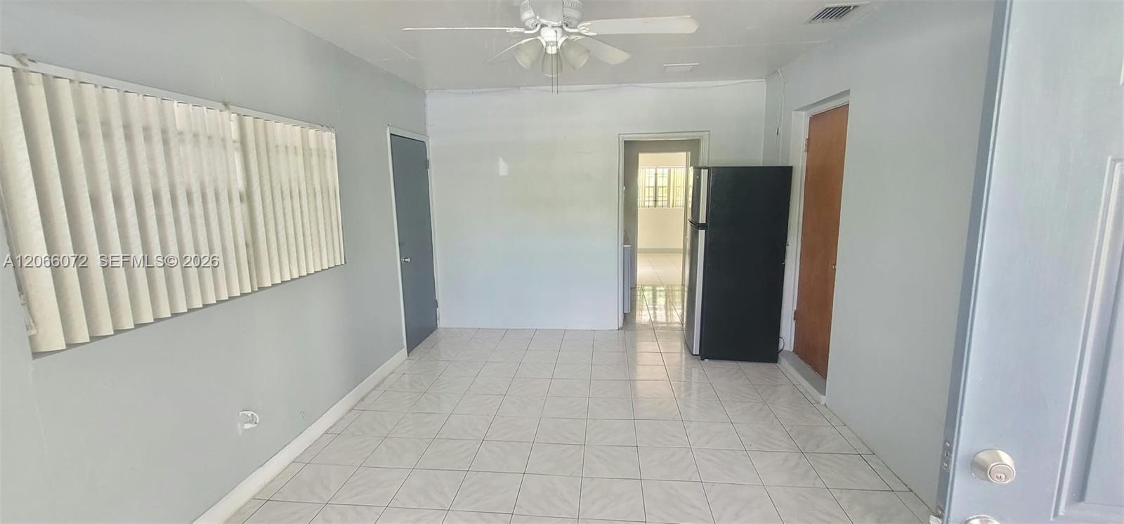 19701 NW 12th Ave # 1, Miami Gardens FL 33169