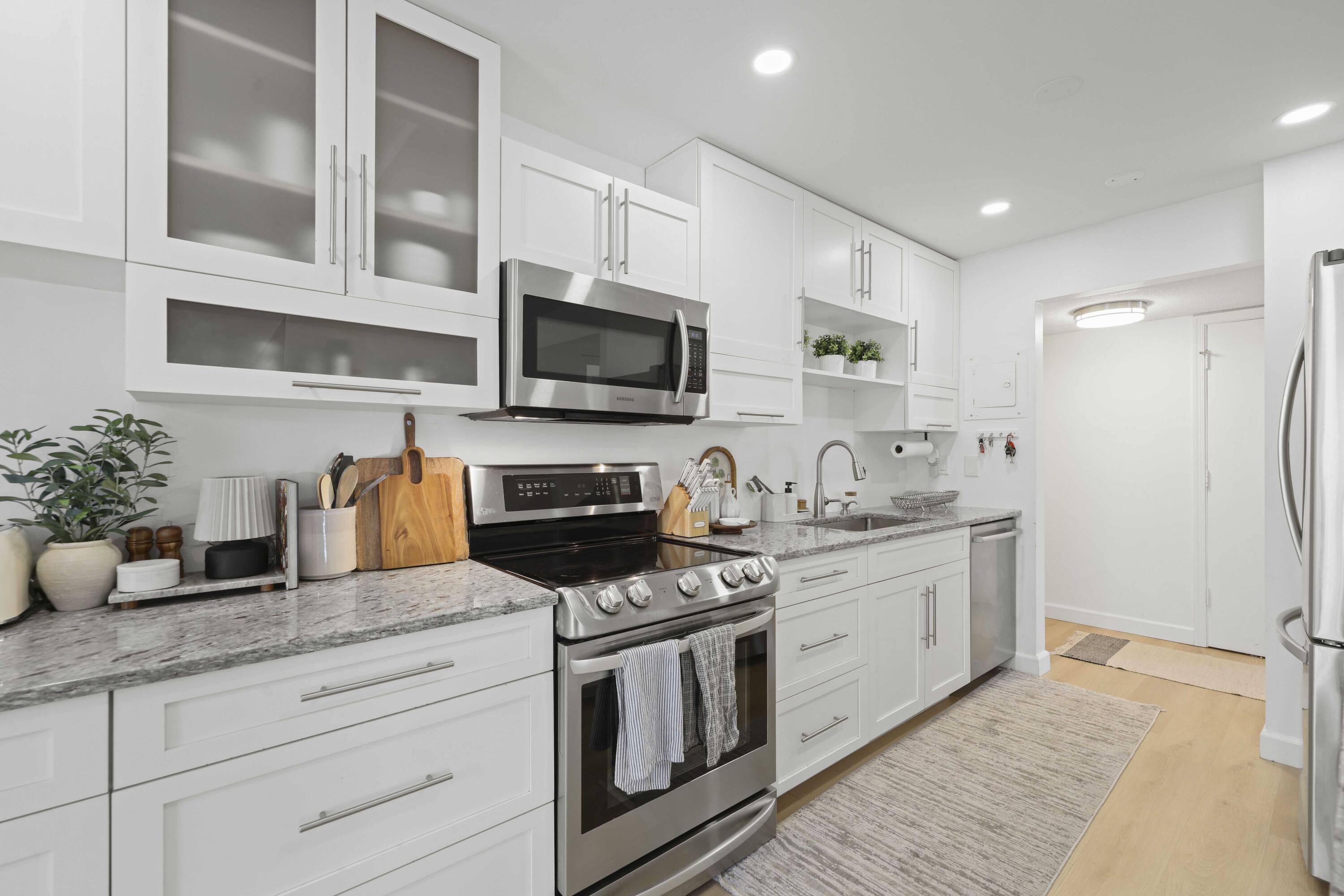 1111 S Ocean Boulevard # 214 — Photo 4