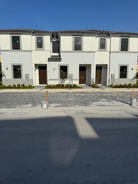 58 NW 10th Ter # B, Florida City FL 33034