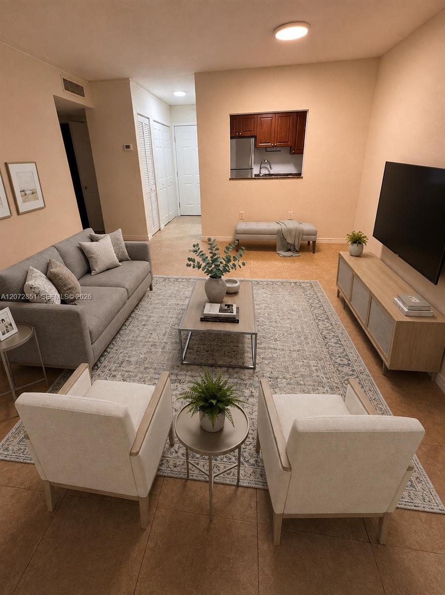 14500 SW 88th Ave # 227 — Photo 4